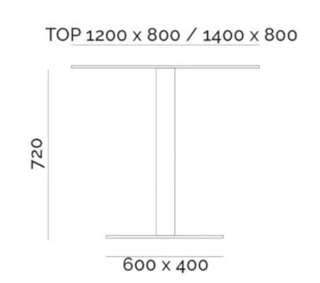 BASE 070FQS - kép 4