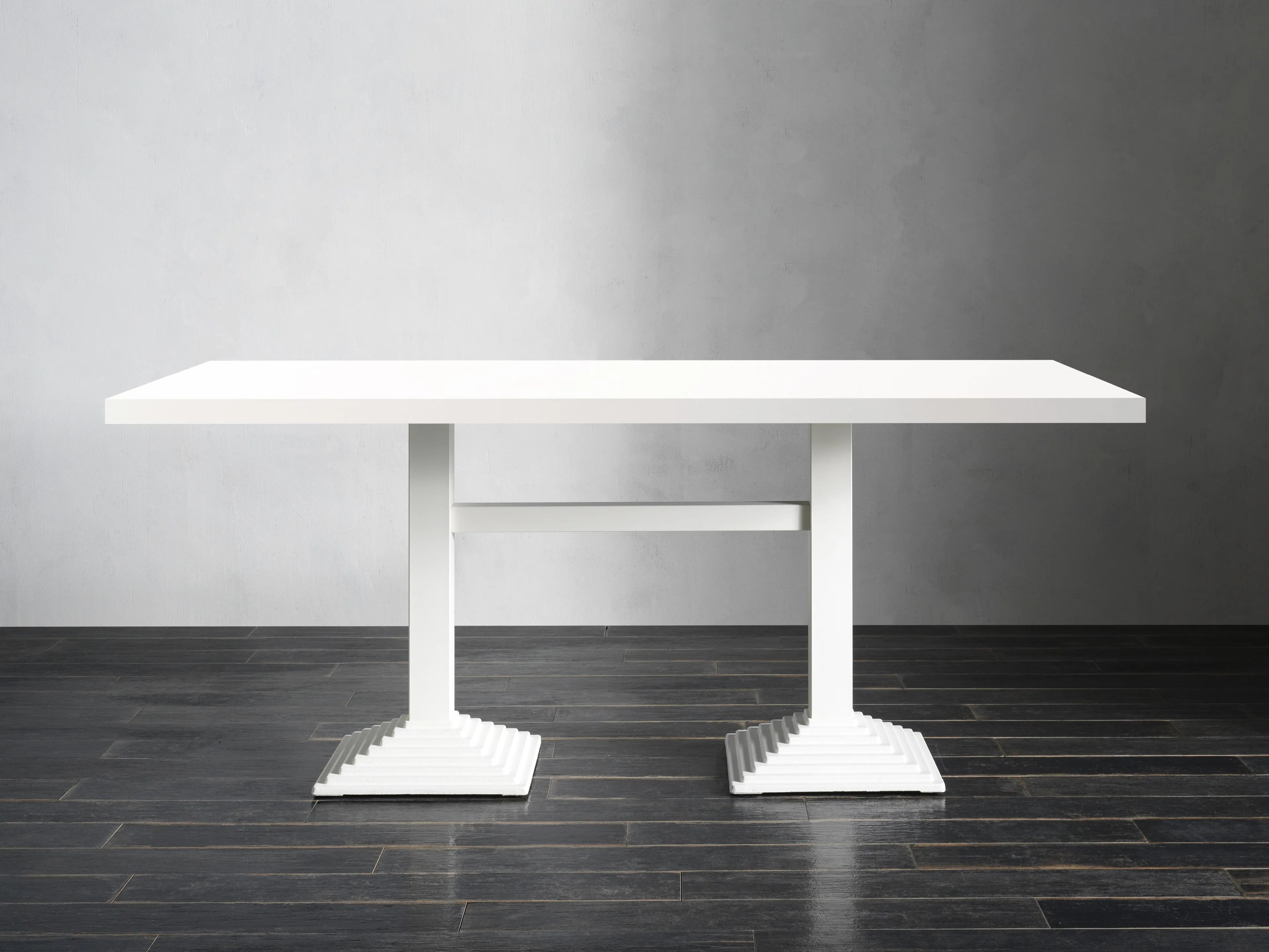 BASE 103 DOUBLE - kép 2