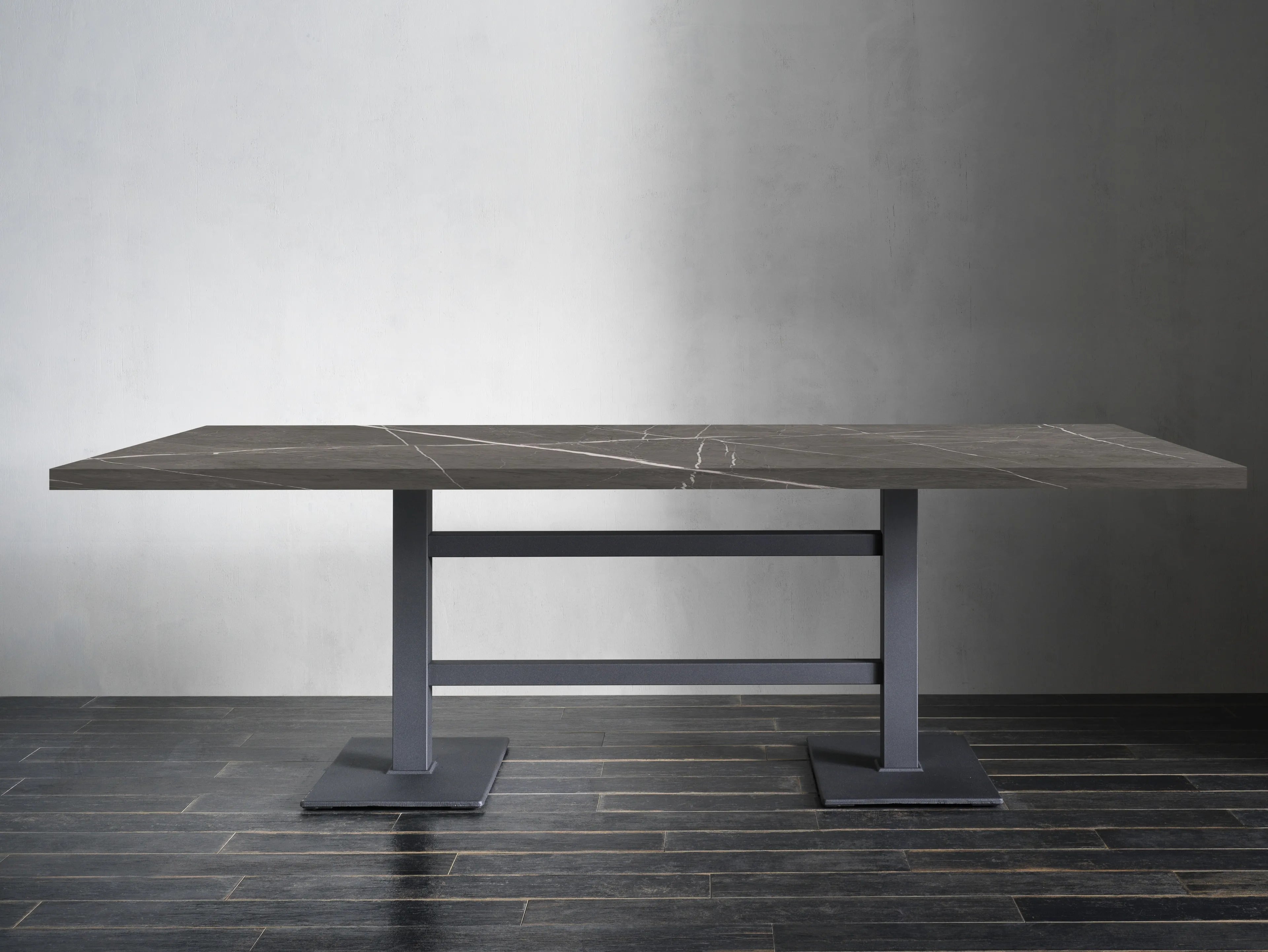 BASE 105QS DOUBLE - kép 2