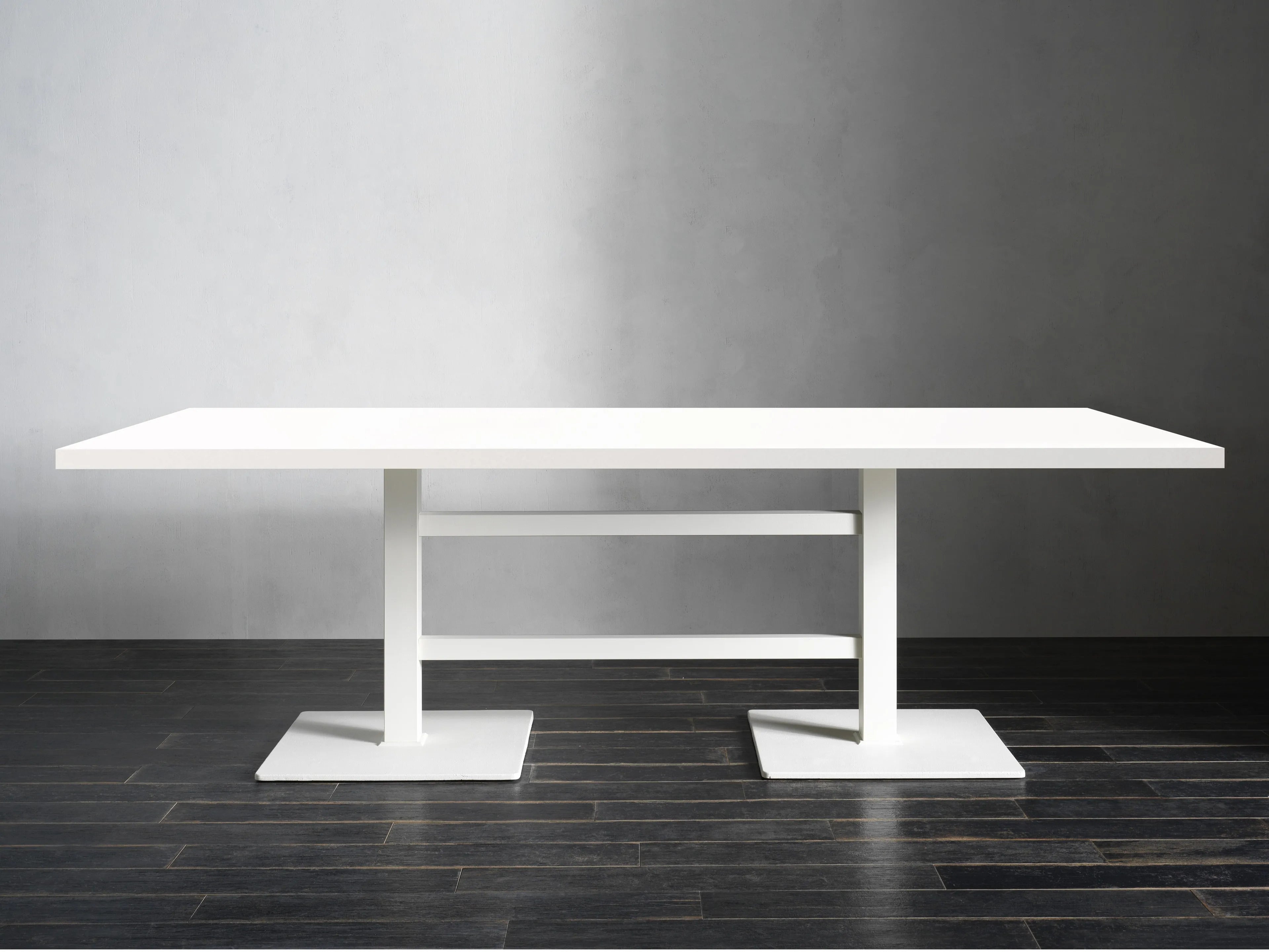 BASE 110BQ DOUBLE - kép 2