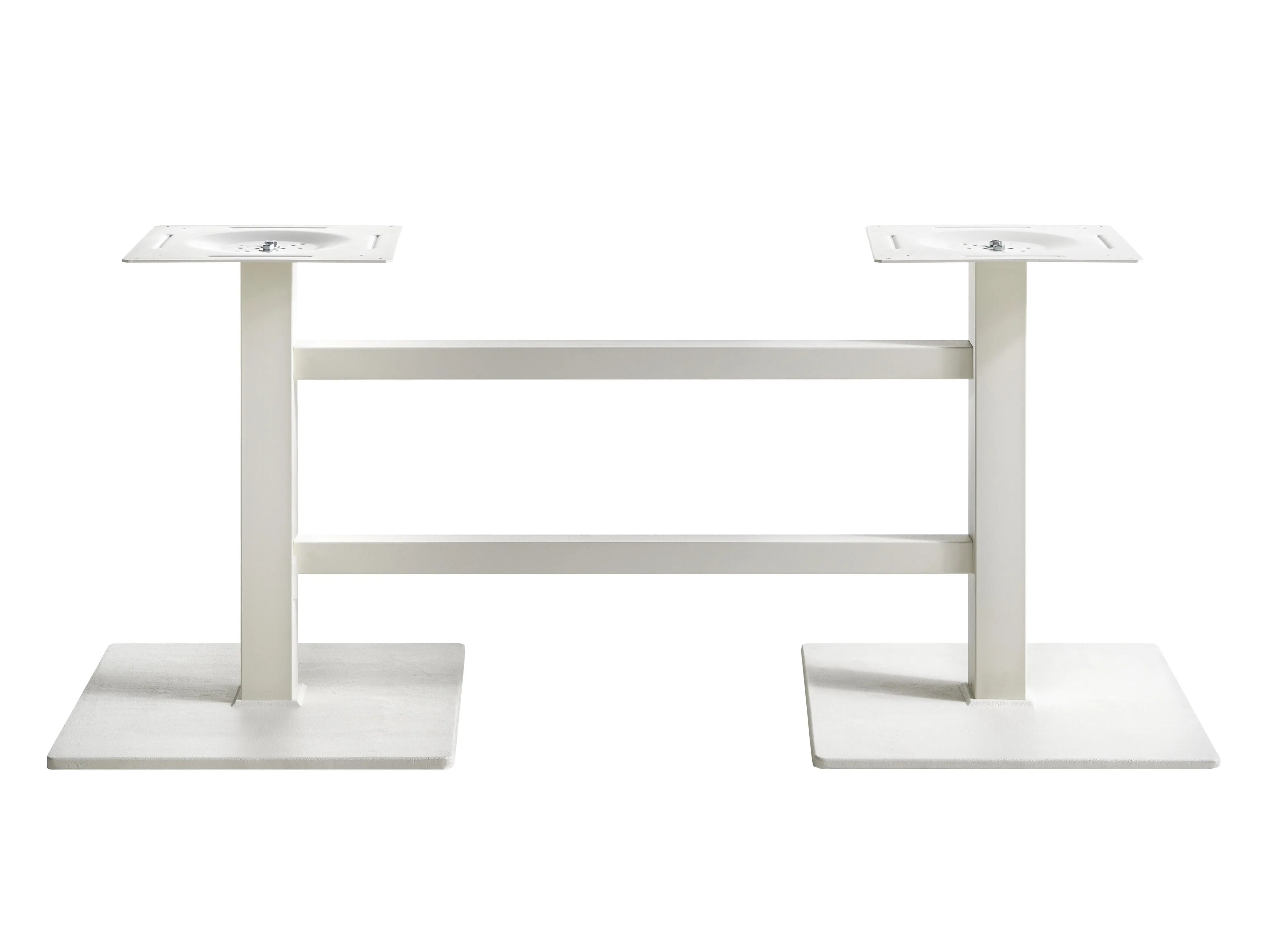 BASE 110BQ DOUBLE - kép 3