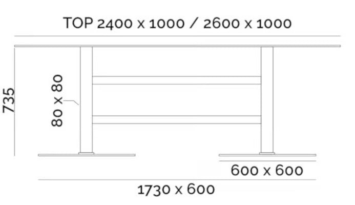 BASE 110BQ DOUBLE - kép 4
