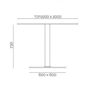 BASE 110BQ - kép 3