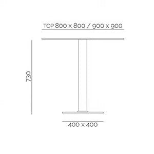 BASE 110Q - kép 4