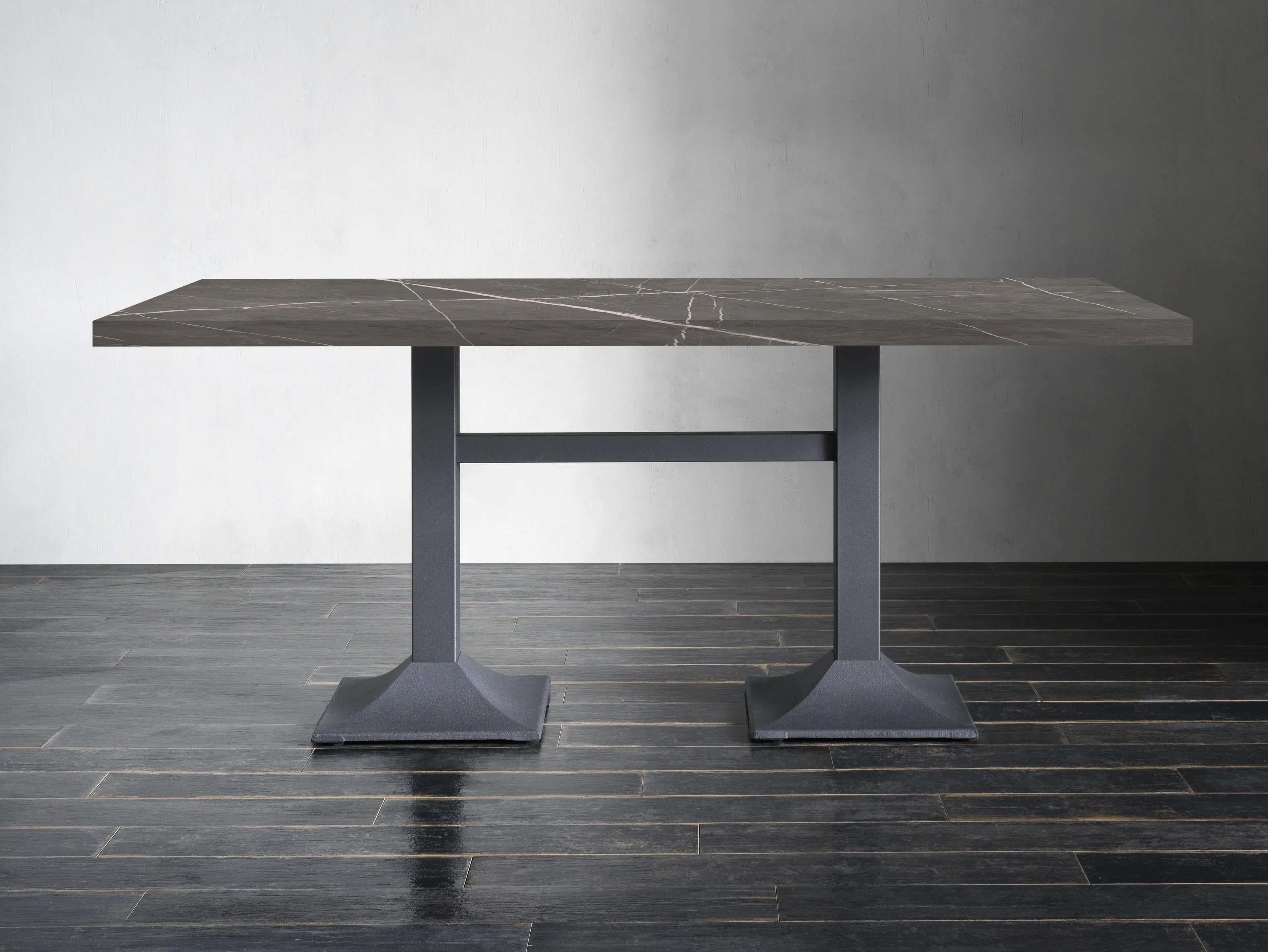 BASE 2003 DOUBLE - kép 2