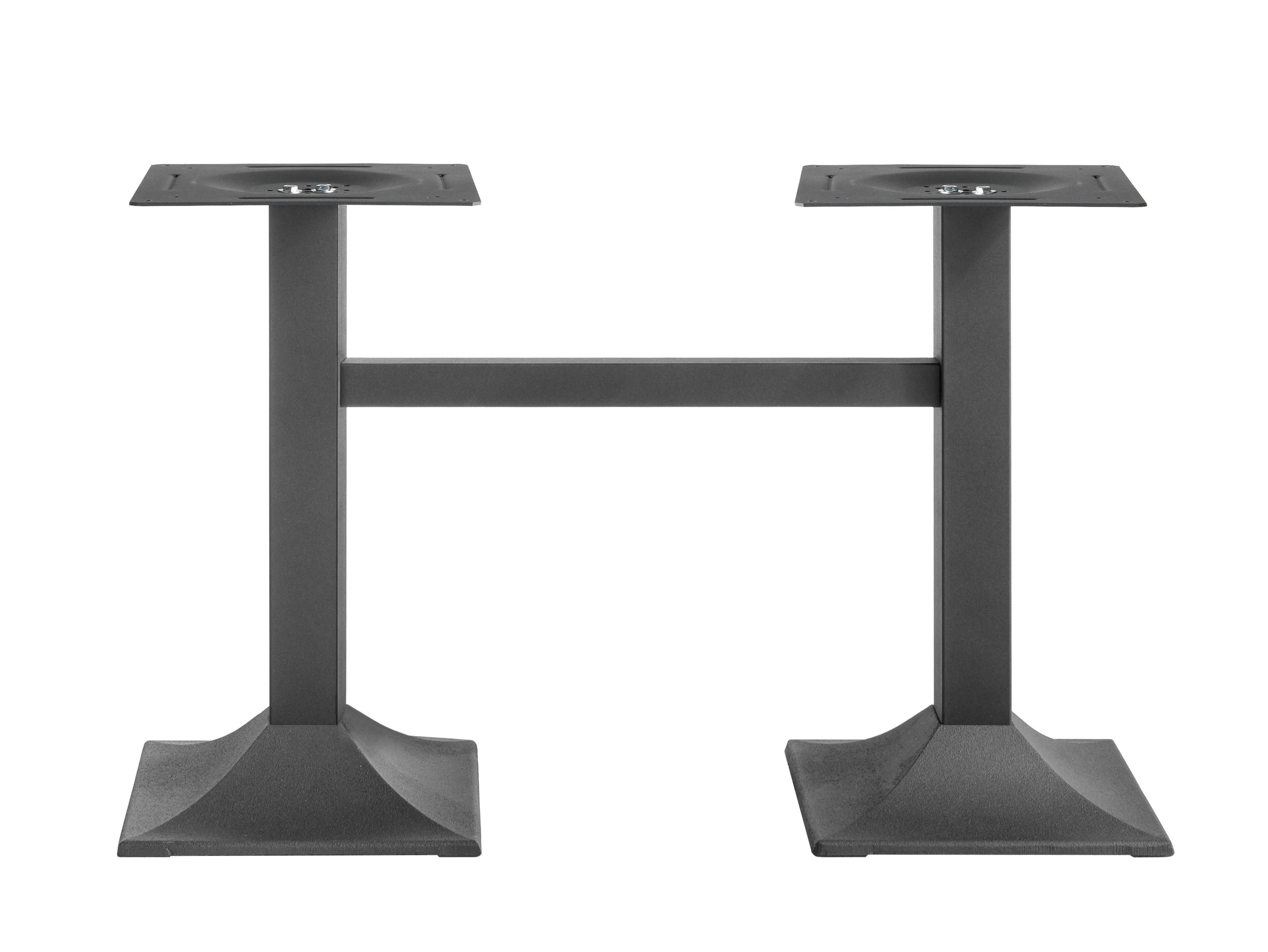 BASE 2003 DOUBLE - kép 3