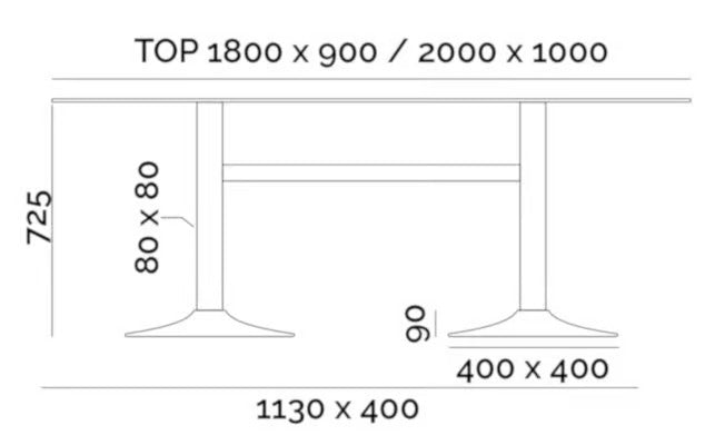 BASE 2003 DOUBLE - kép 4