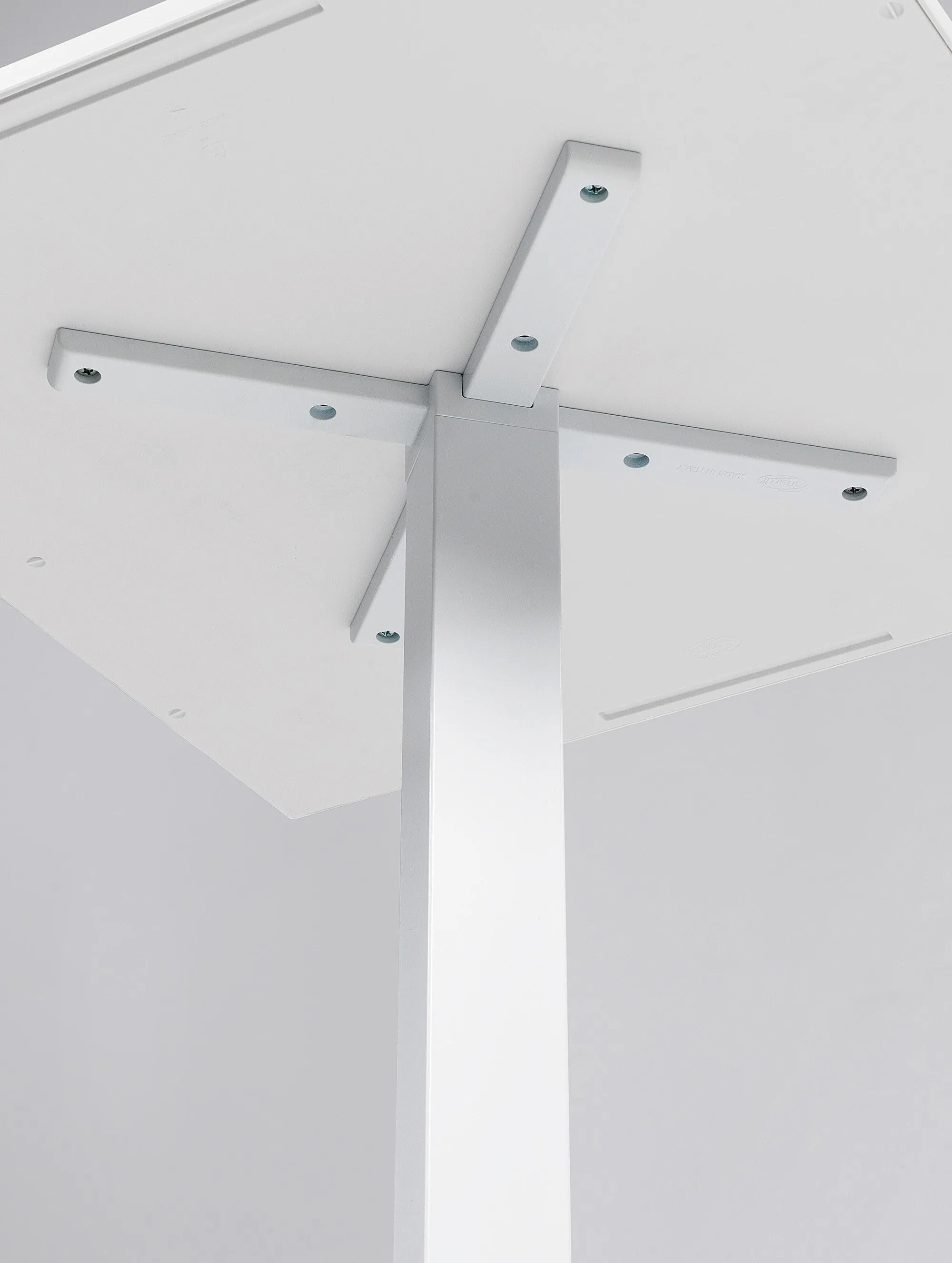 BASE FIORE - kép 11