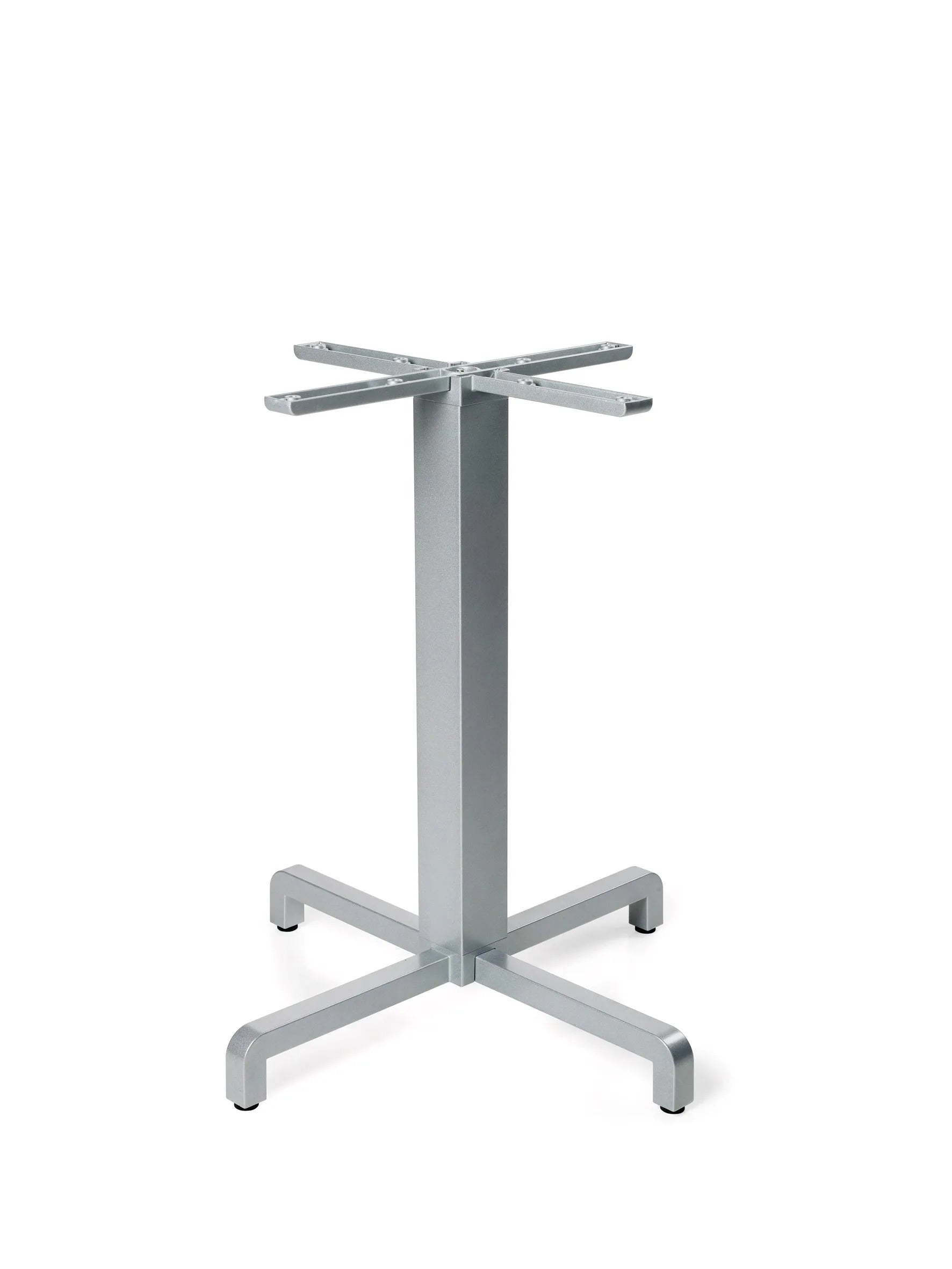 BASE FIORE - kép 13