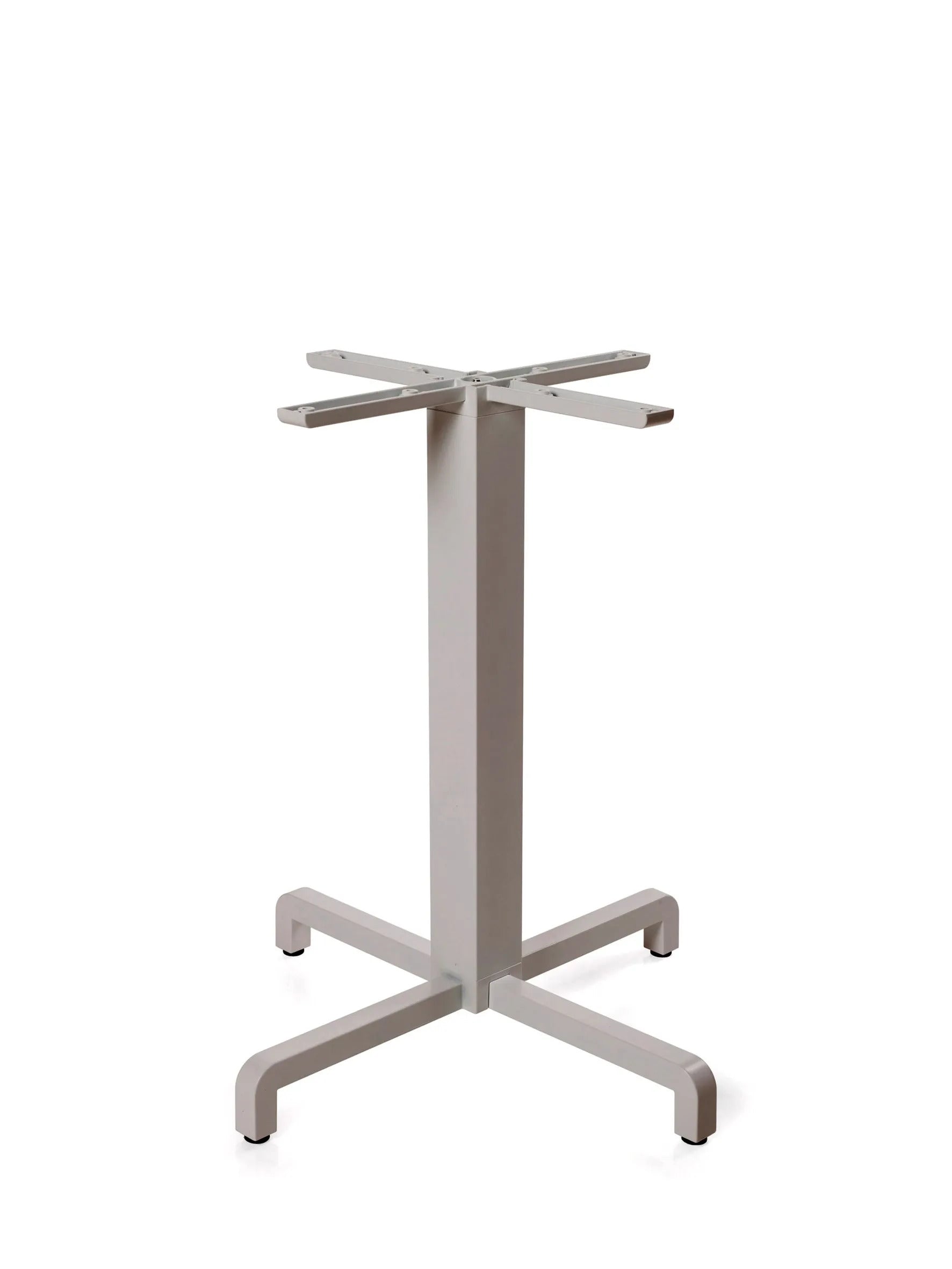 BASE FIORE - kép 15