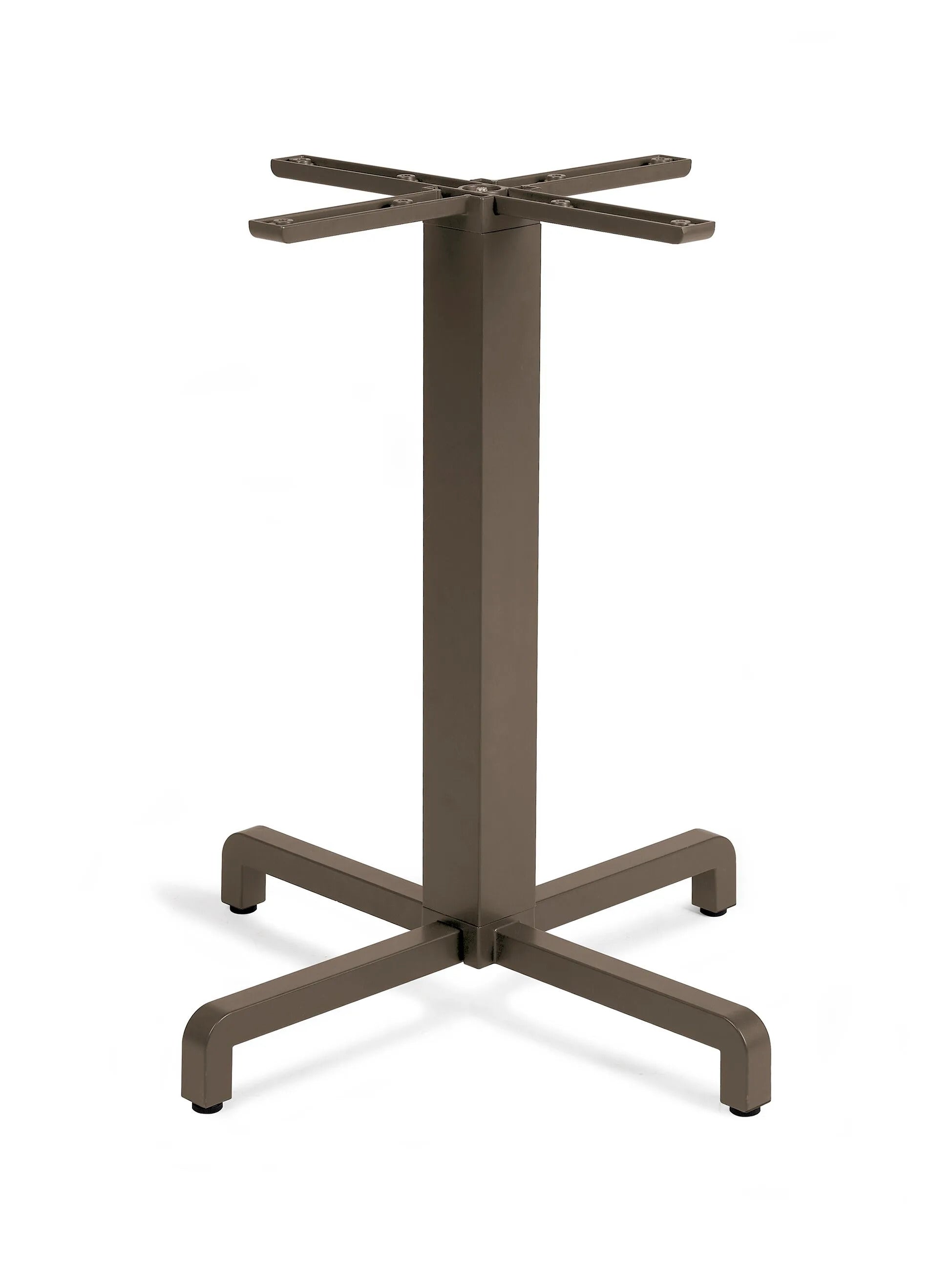 BASE FIORE - kép 16