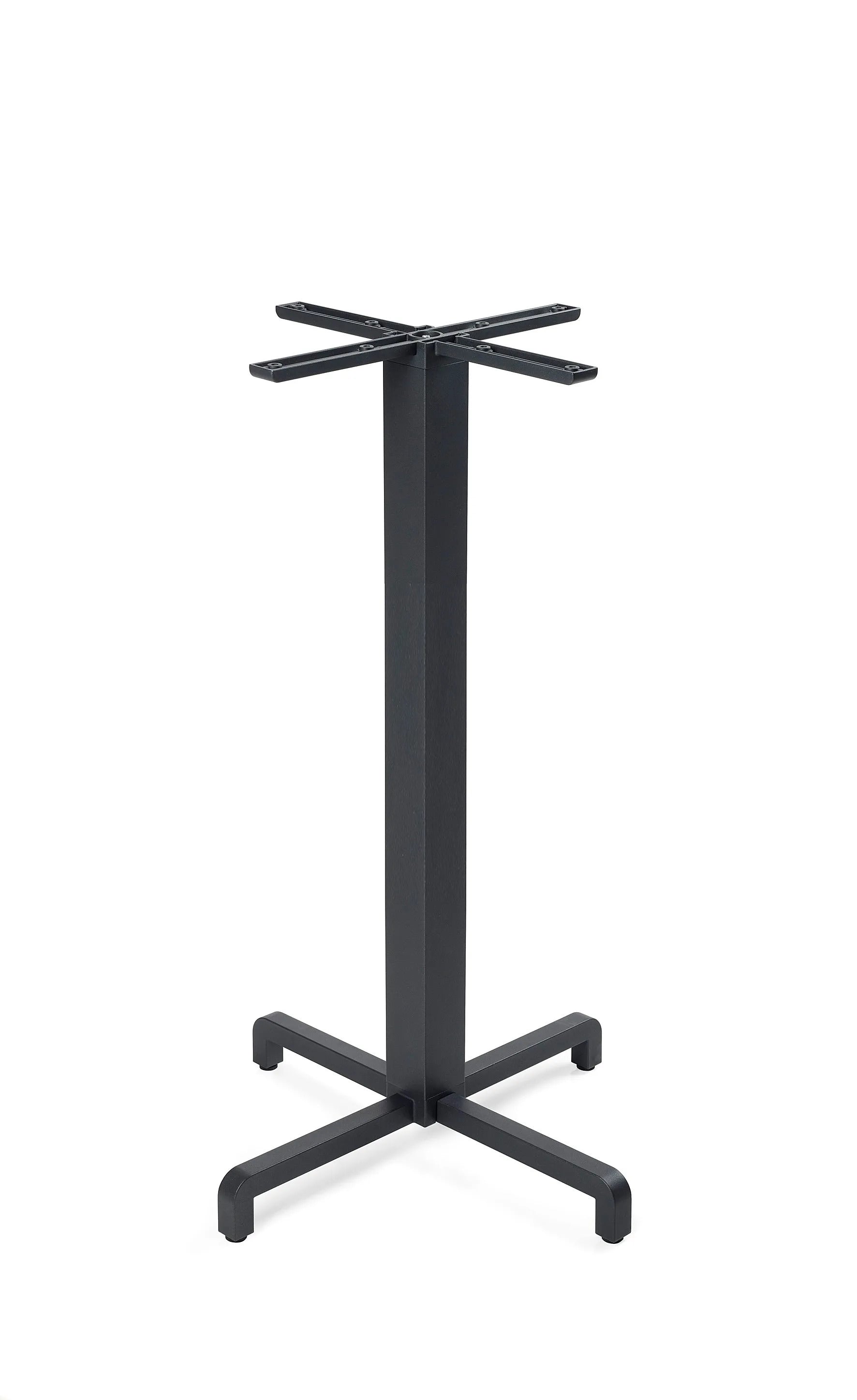 BASE FIORE - kép 17