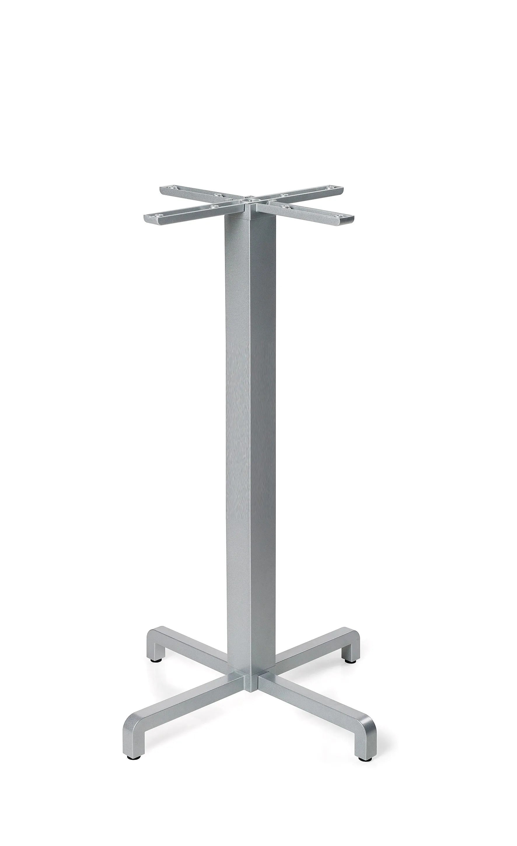 BASE FIORE - kép 18