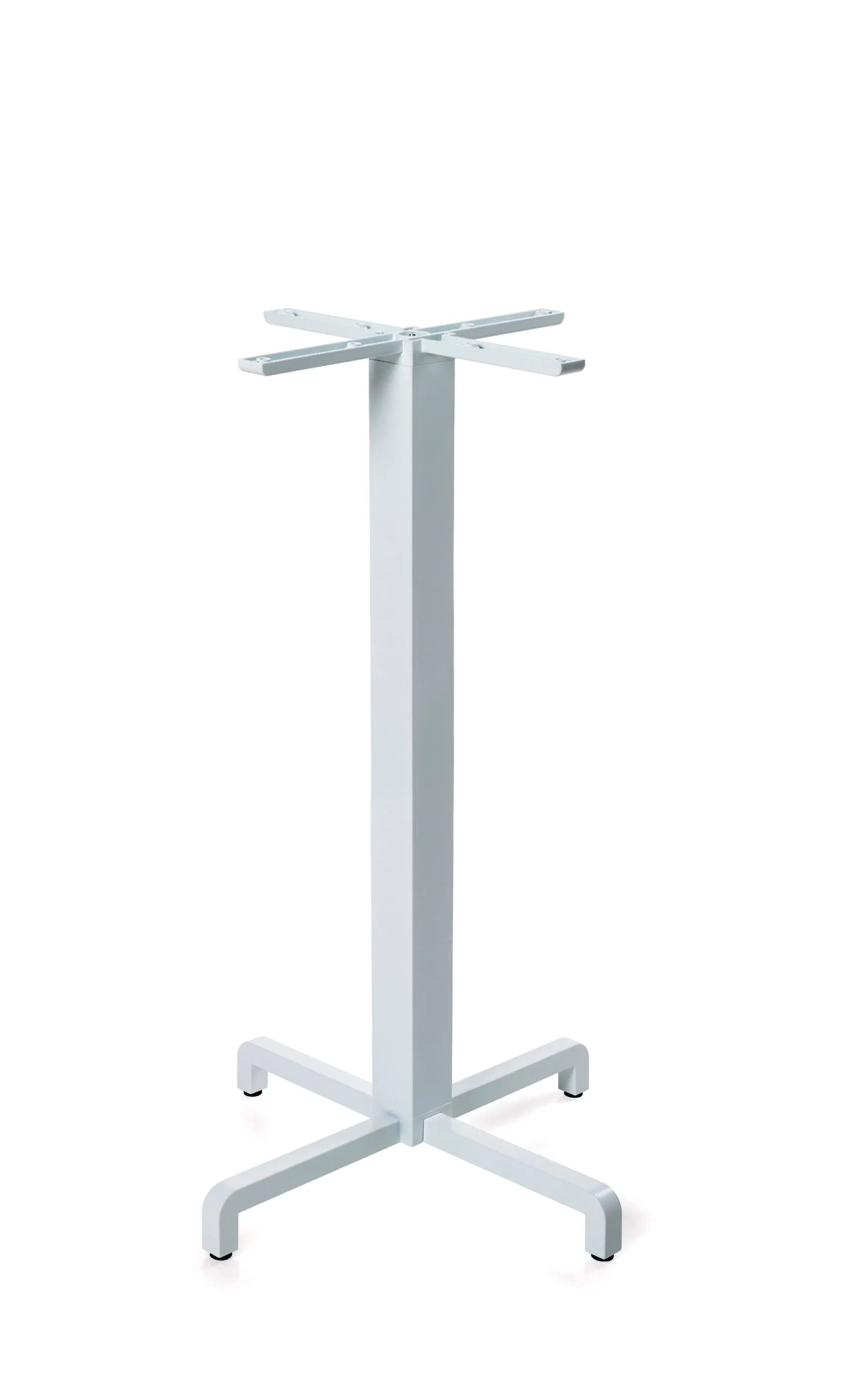 BASE FIORE - kép 19