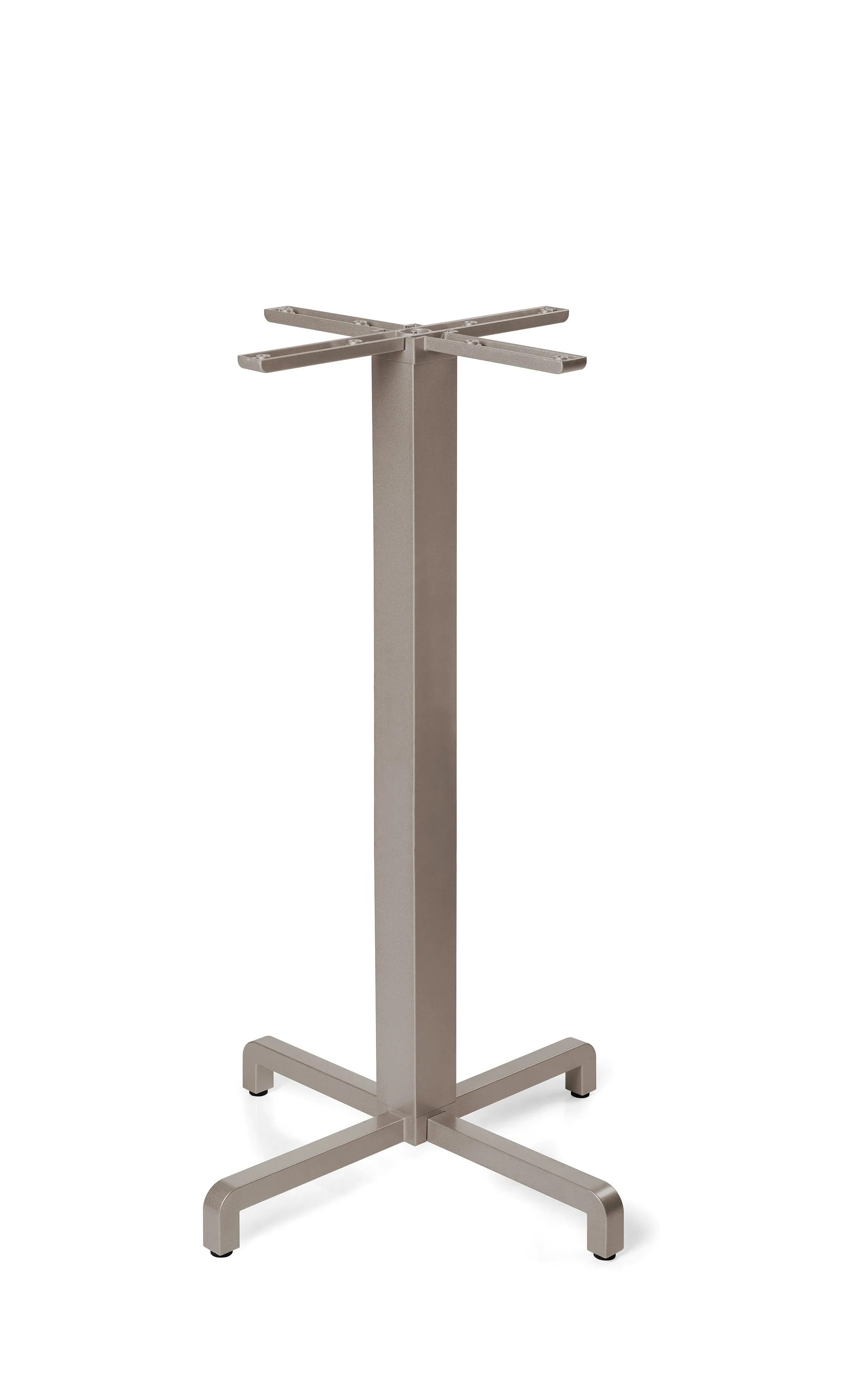 BASE FIORE - kép 20