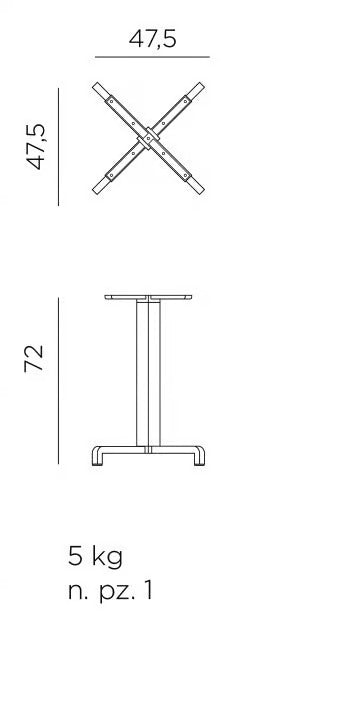 BASE FIORE - kép 22