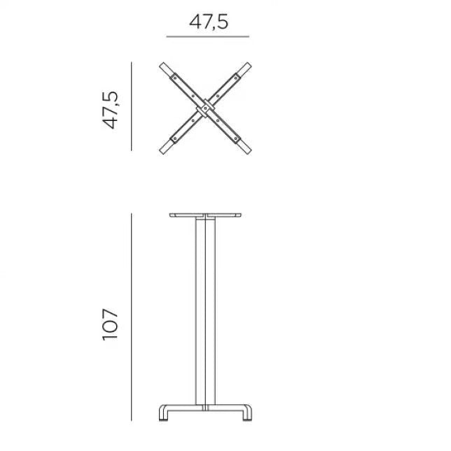 BASE FIORE - kép 23