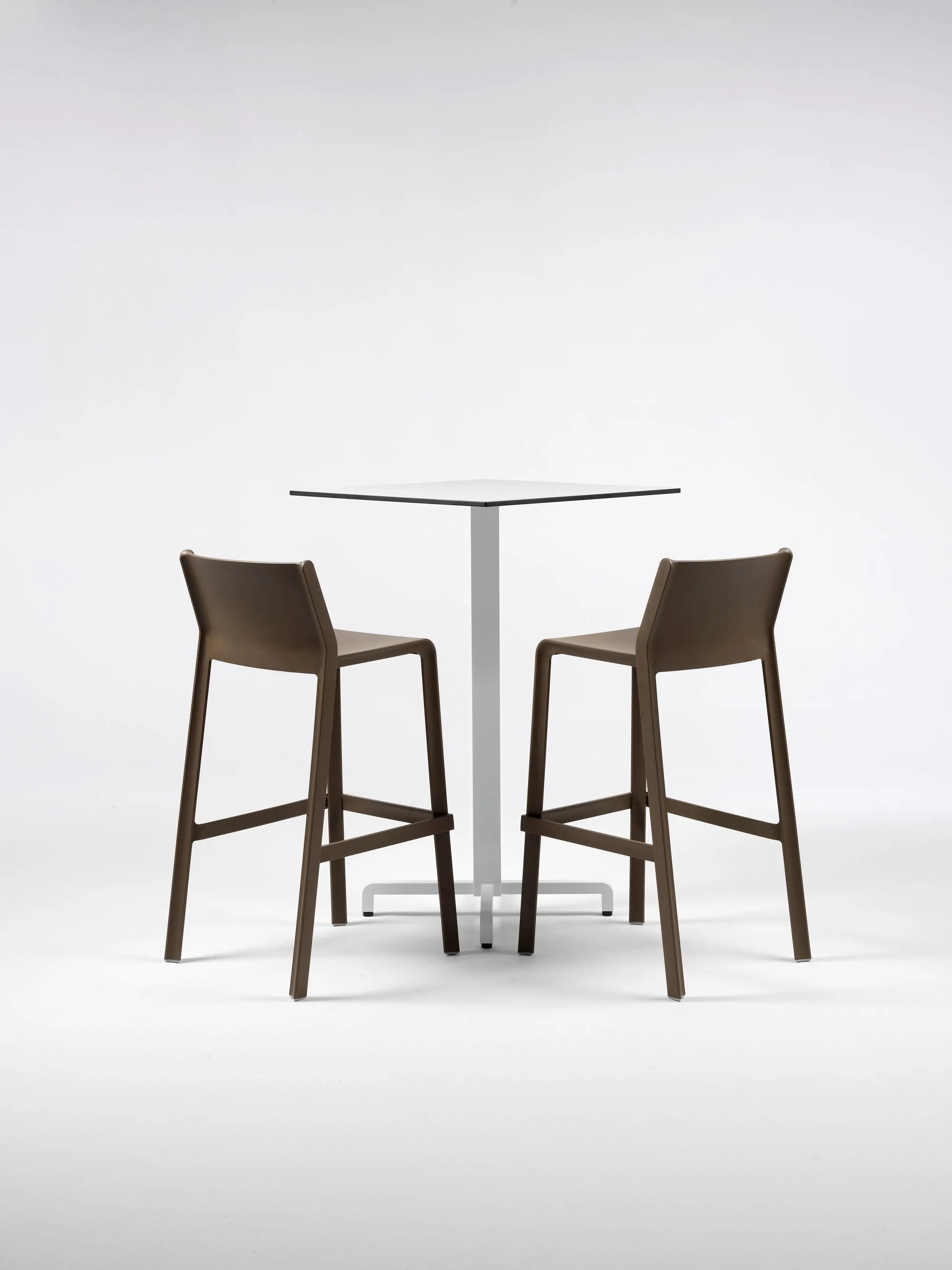 BASE FIORE - kép 10