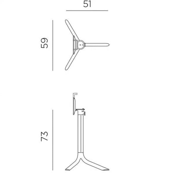 BASE FLÛTE - kép 12