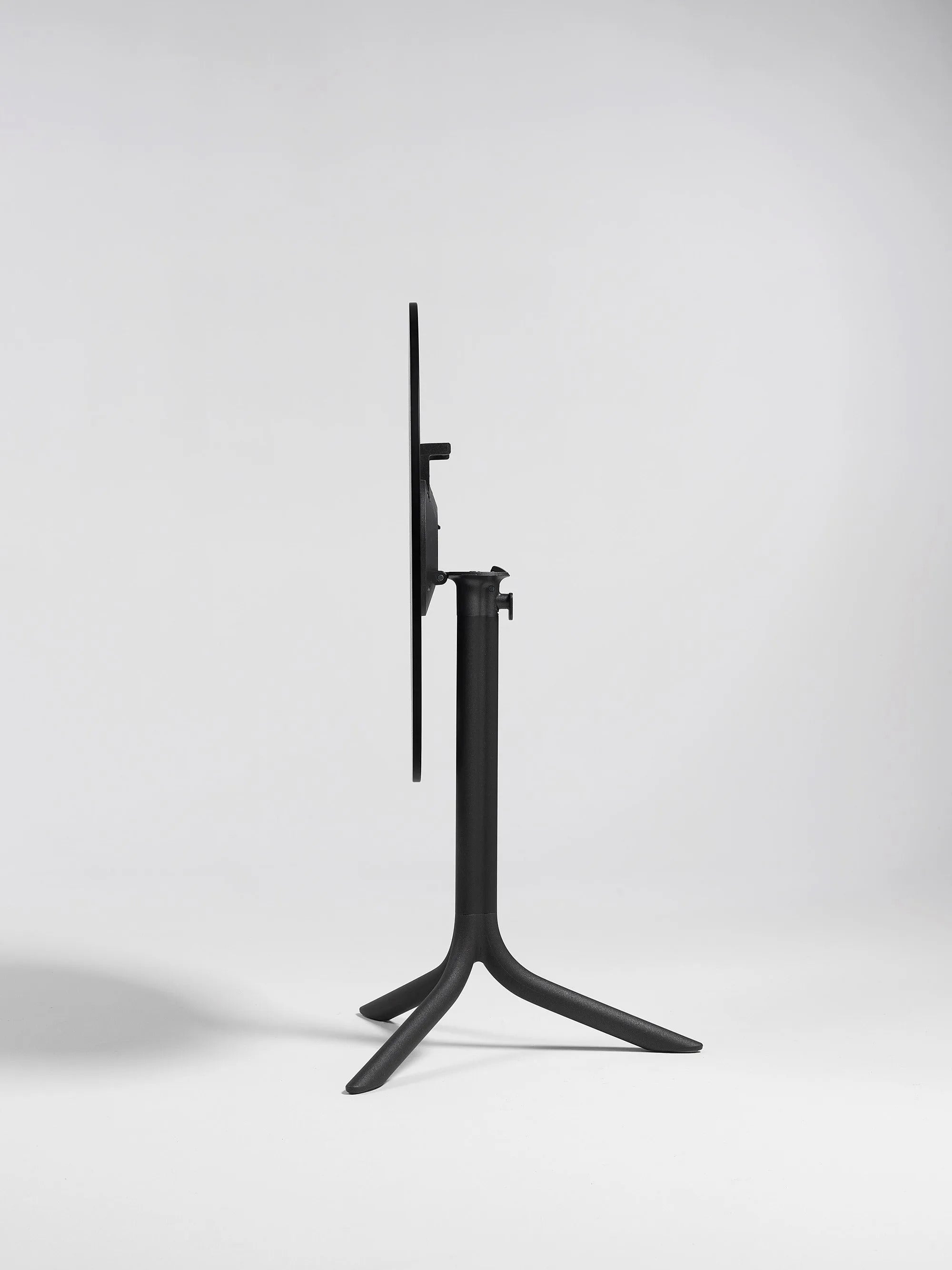 BASE FLÛTE - kép 4