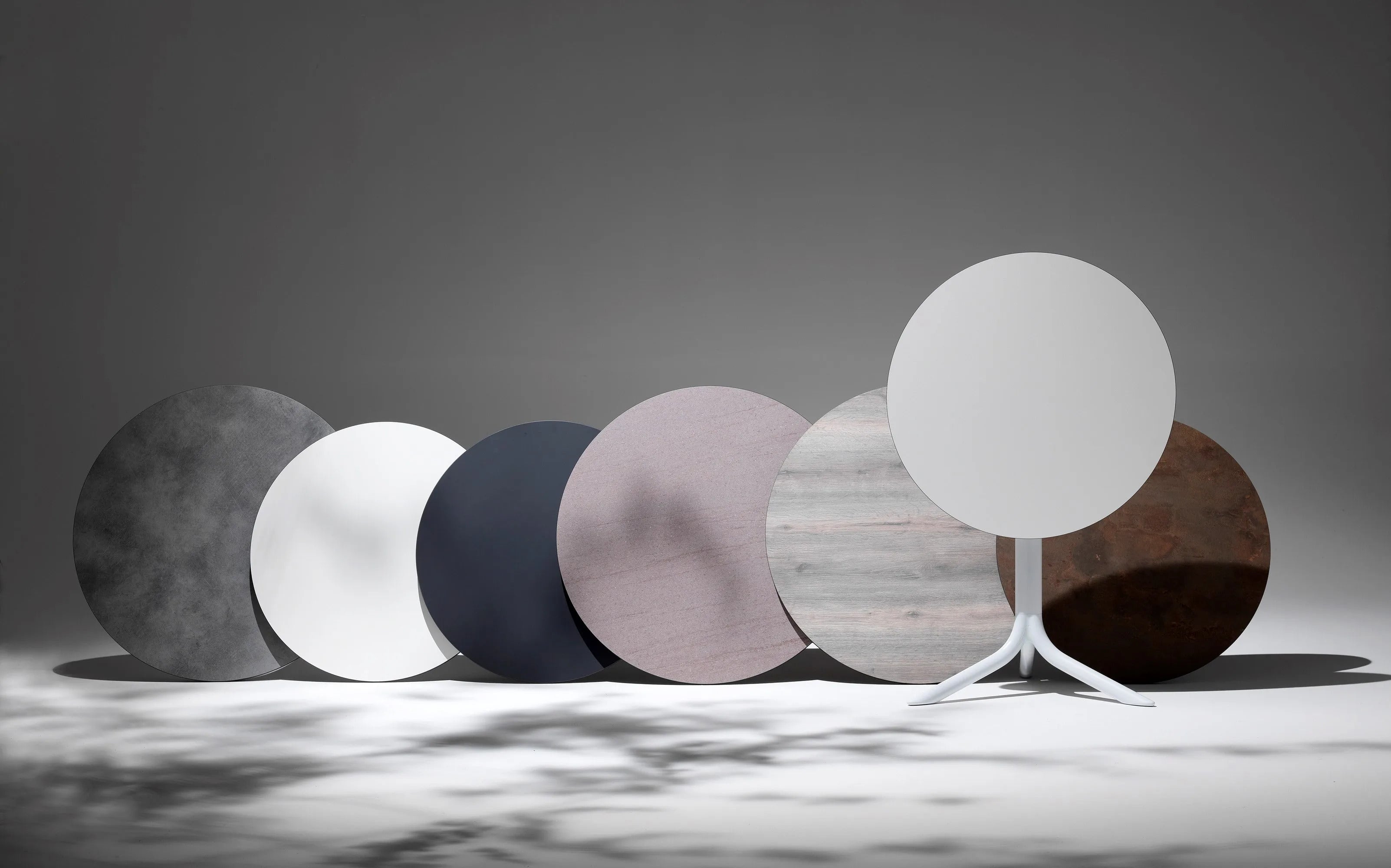 BASE FLÛTE - kép 6