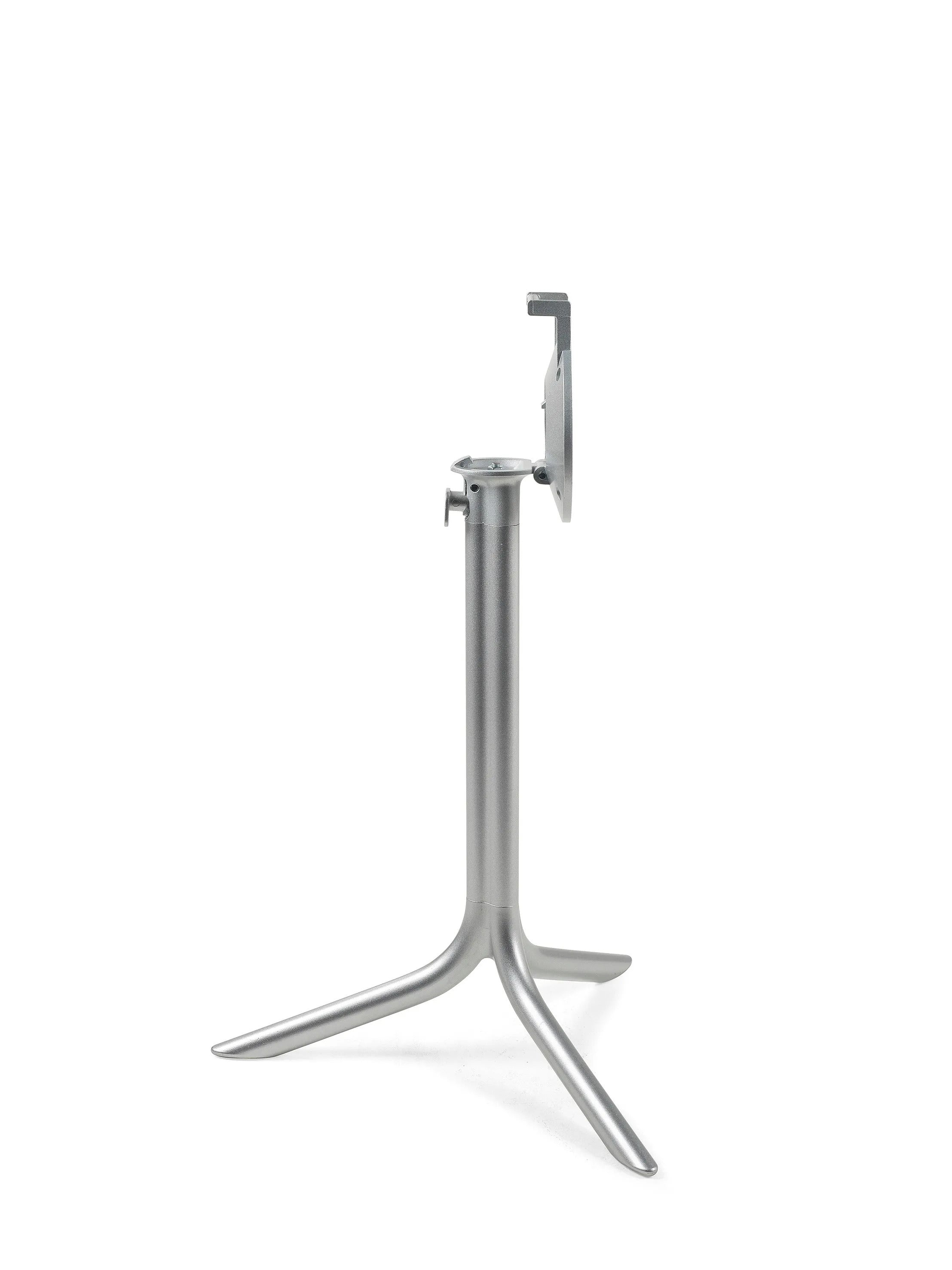 BASE FLÛTE - kép 8