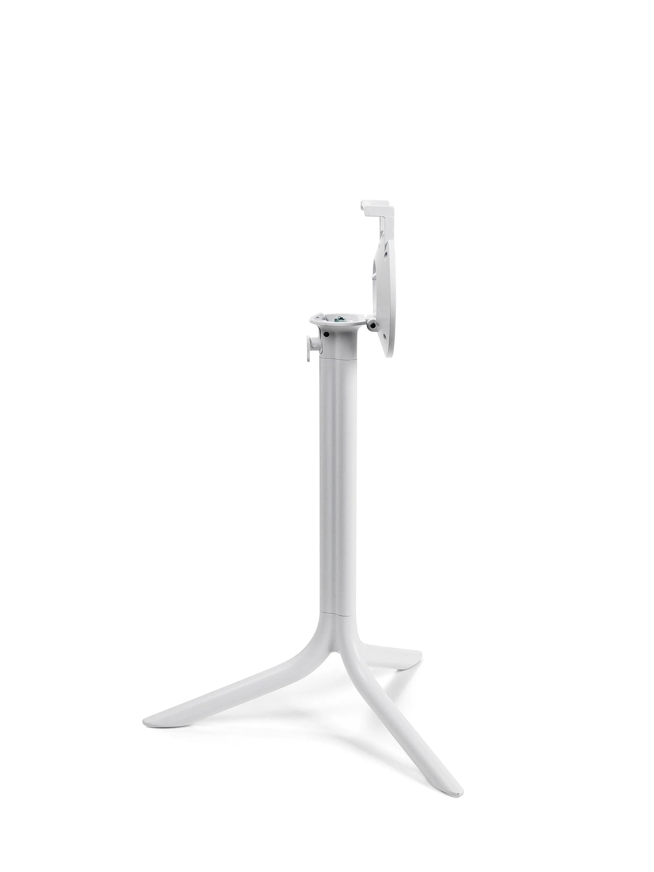 BASE FLÛTE - kép 10