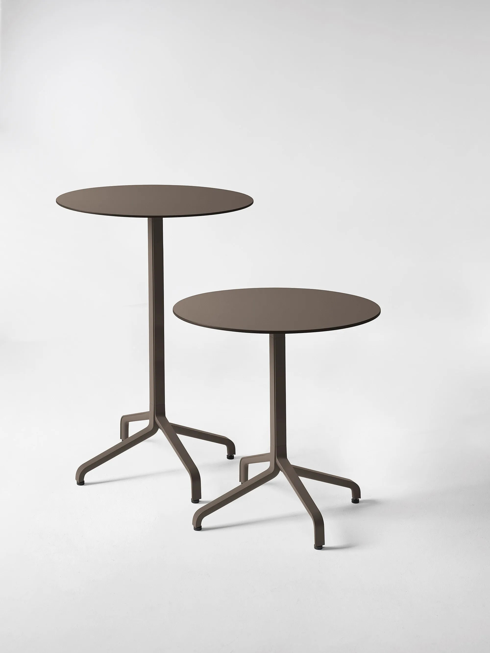 BASE FRASCA HIGH FIX - kép 2