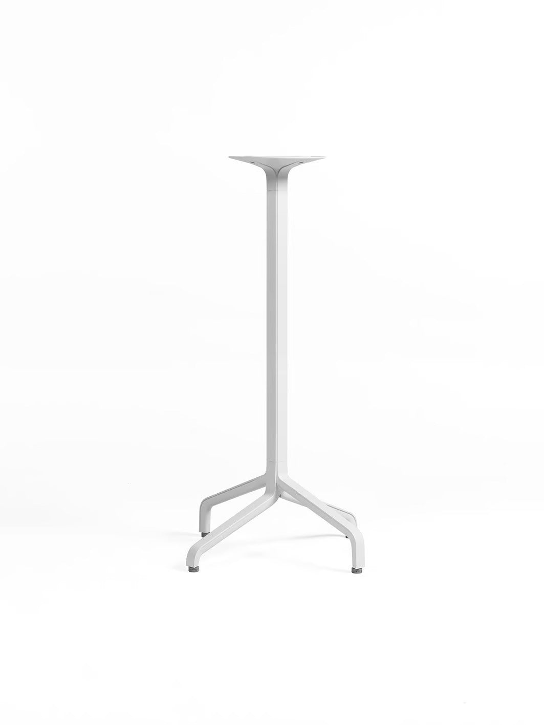 BASE FRASCA HIGH FIX - kép 4