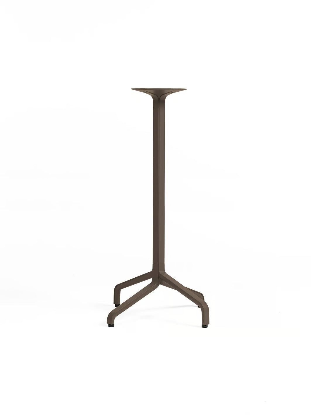 BASE FRASCA HIGH FIX - kép 5