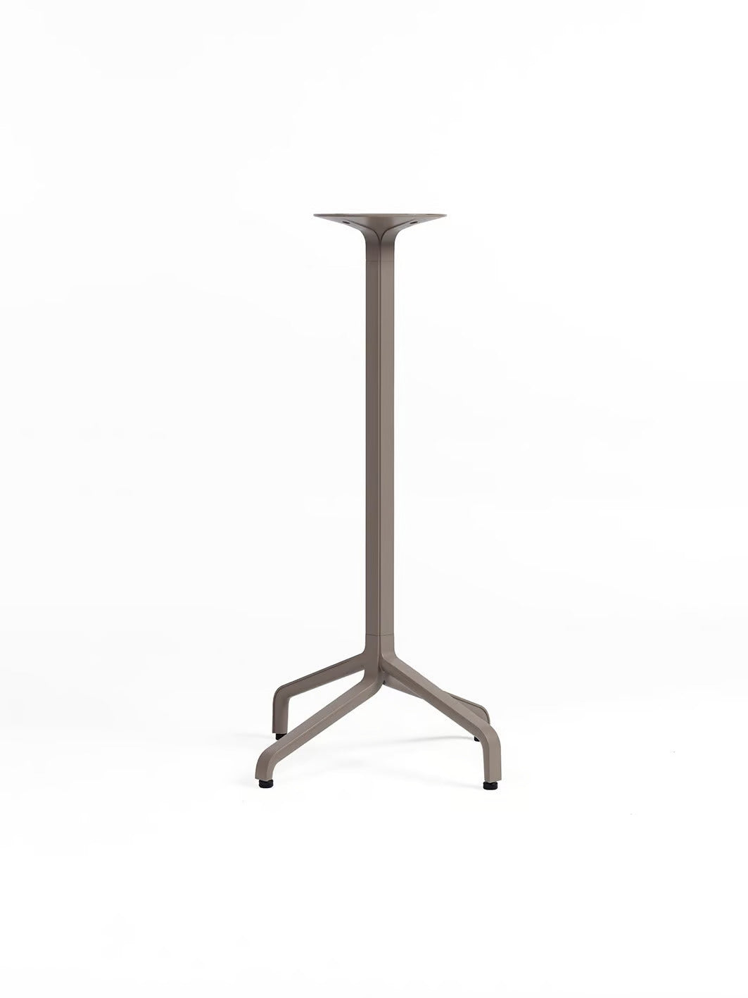 BASE FRASCA HIGH FIX - kép 6