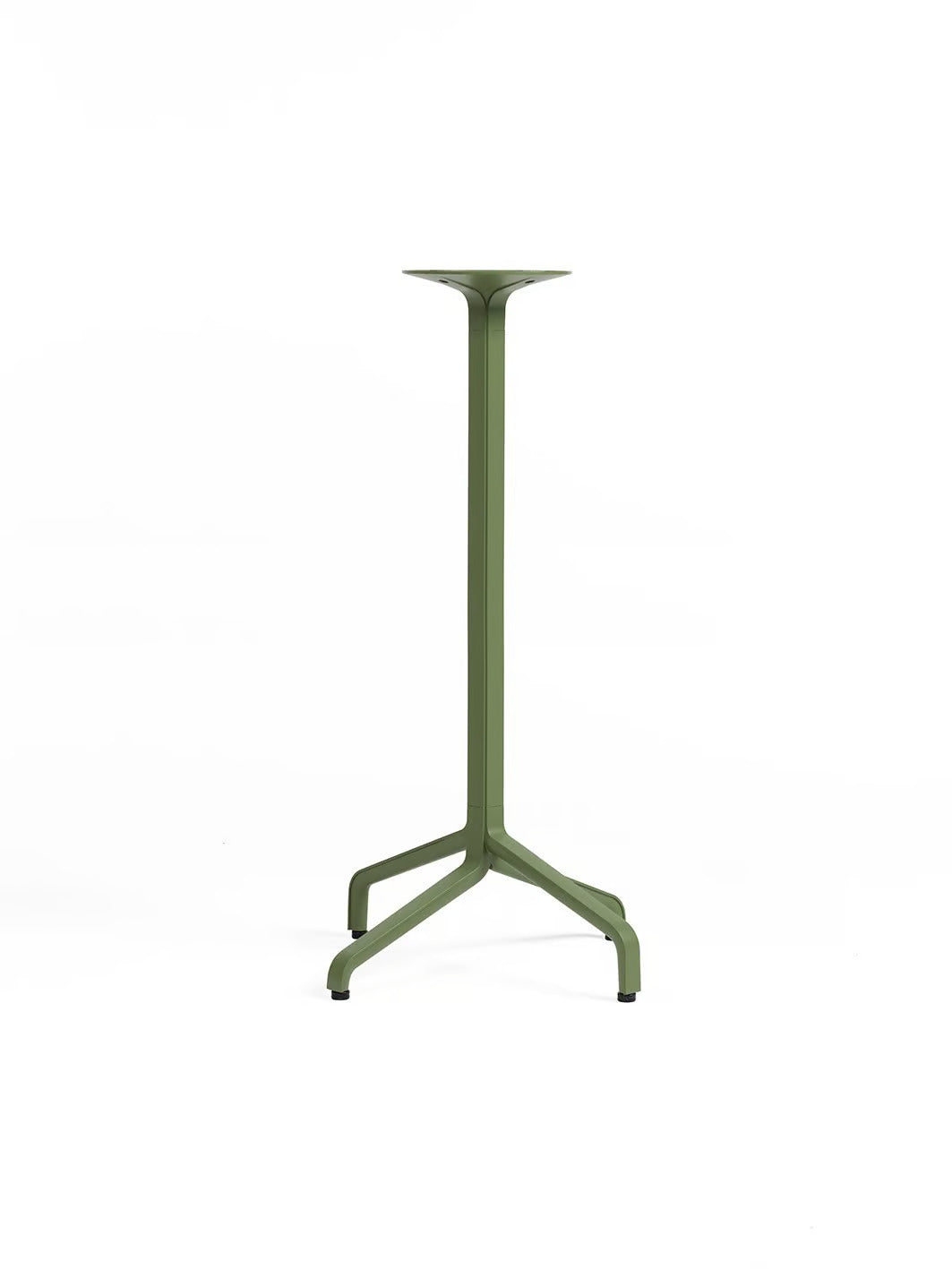 BASE FRASCA HIGH FIX - kép 7