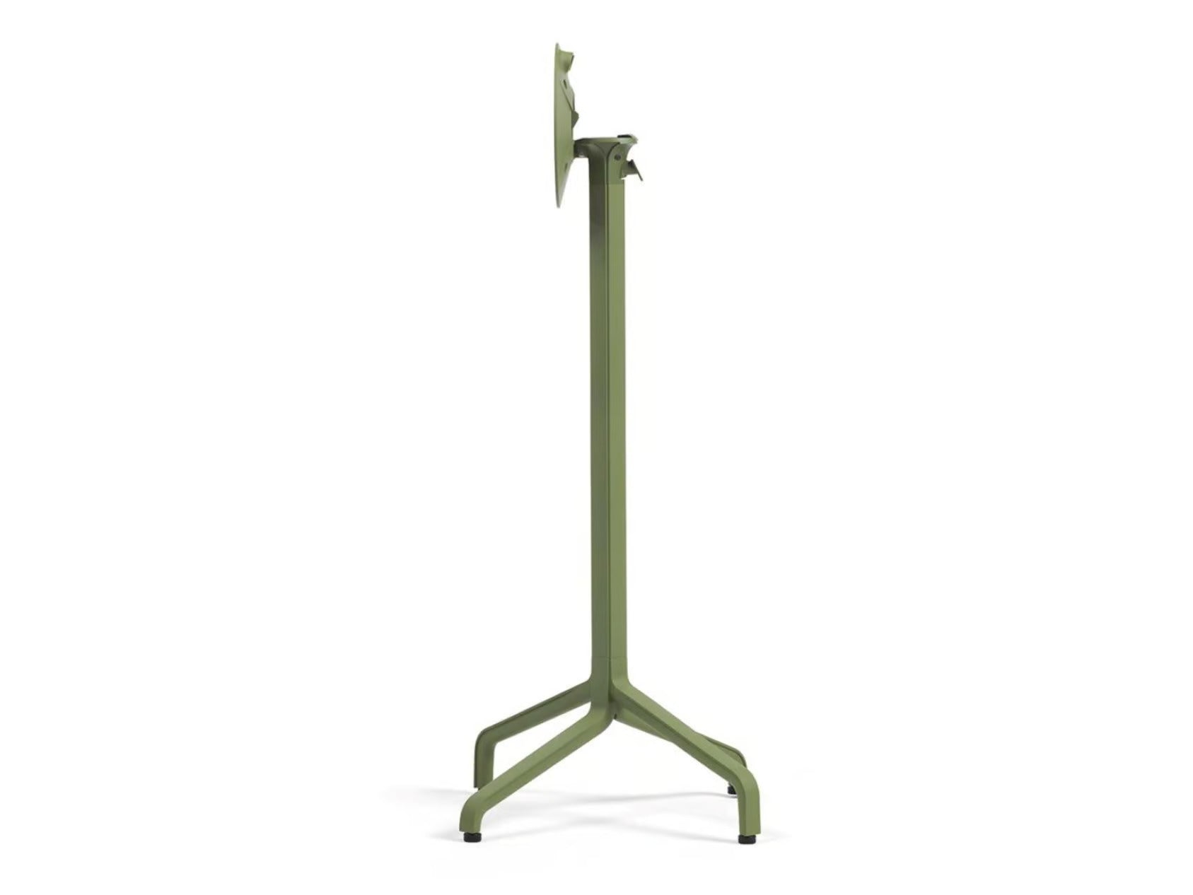 BASE FRASCA HIGH FOLDING