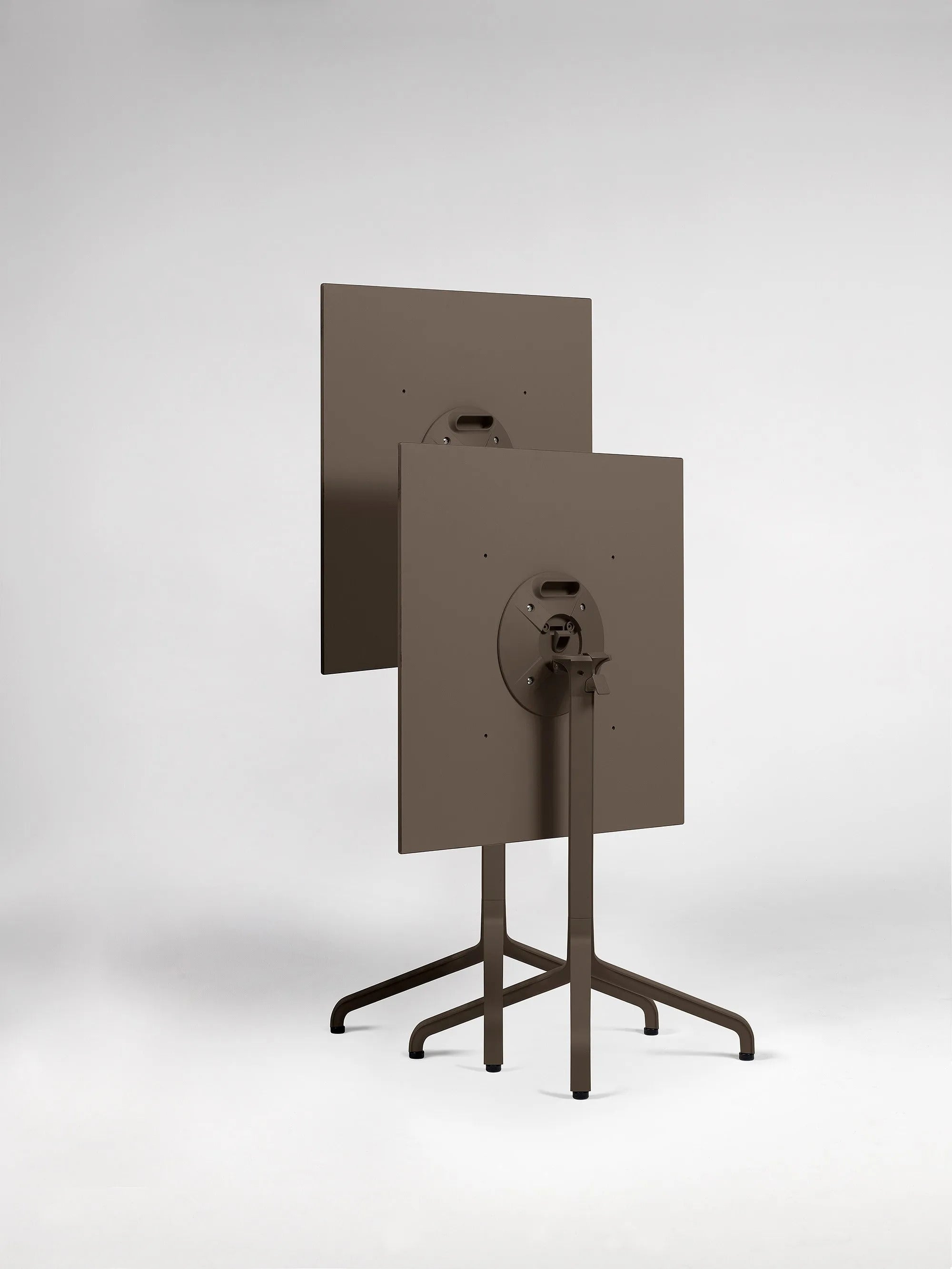 BASE FRASCA HIGH FOLDING - kép 2