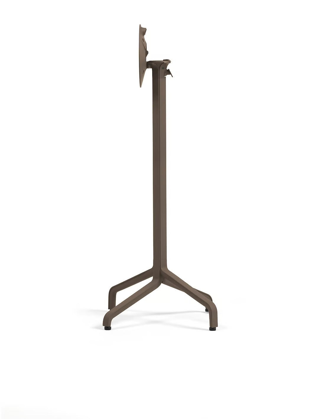 BASE FRASCA HIGH FOLDING - kép 6