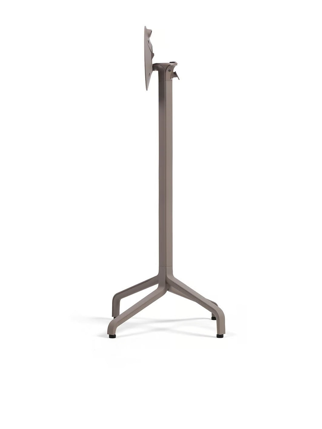 BASE FRASCA HIGH FOLDING - kép 7