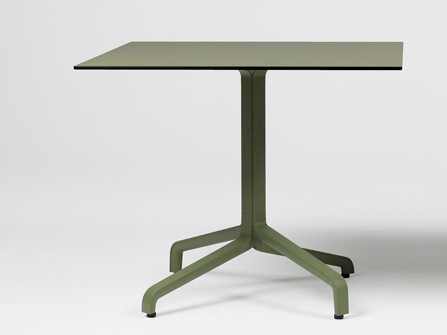 BASE FRASCA MAXI FIX - kép 2