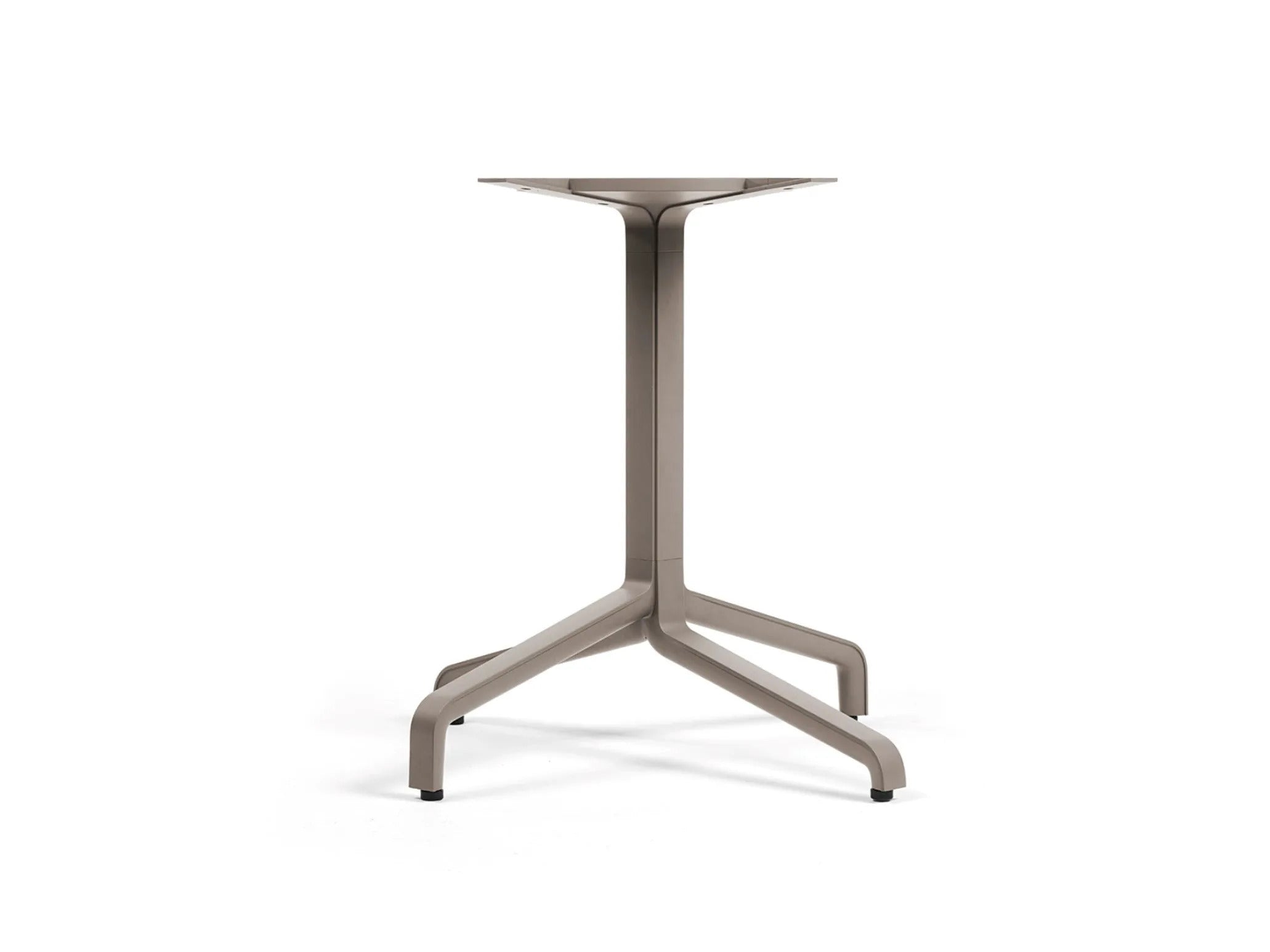 BASE FRASCA MAXI FIX - kép 11