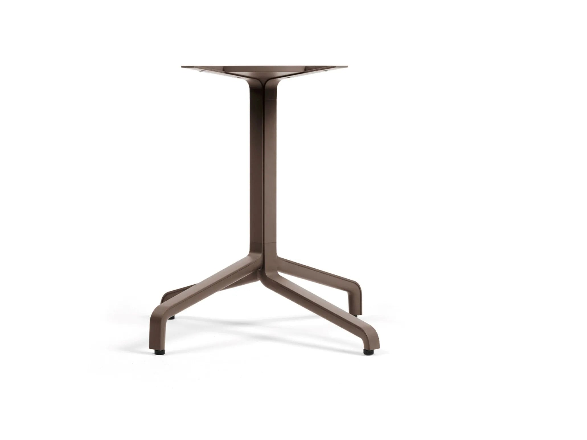 BASE FRASCA MAXI FIX - kép 12