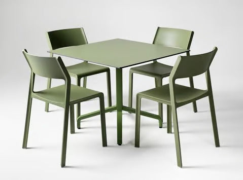 BASE FRASCA MAXI FIX - kép 5