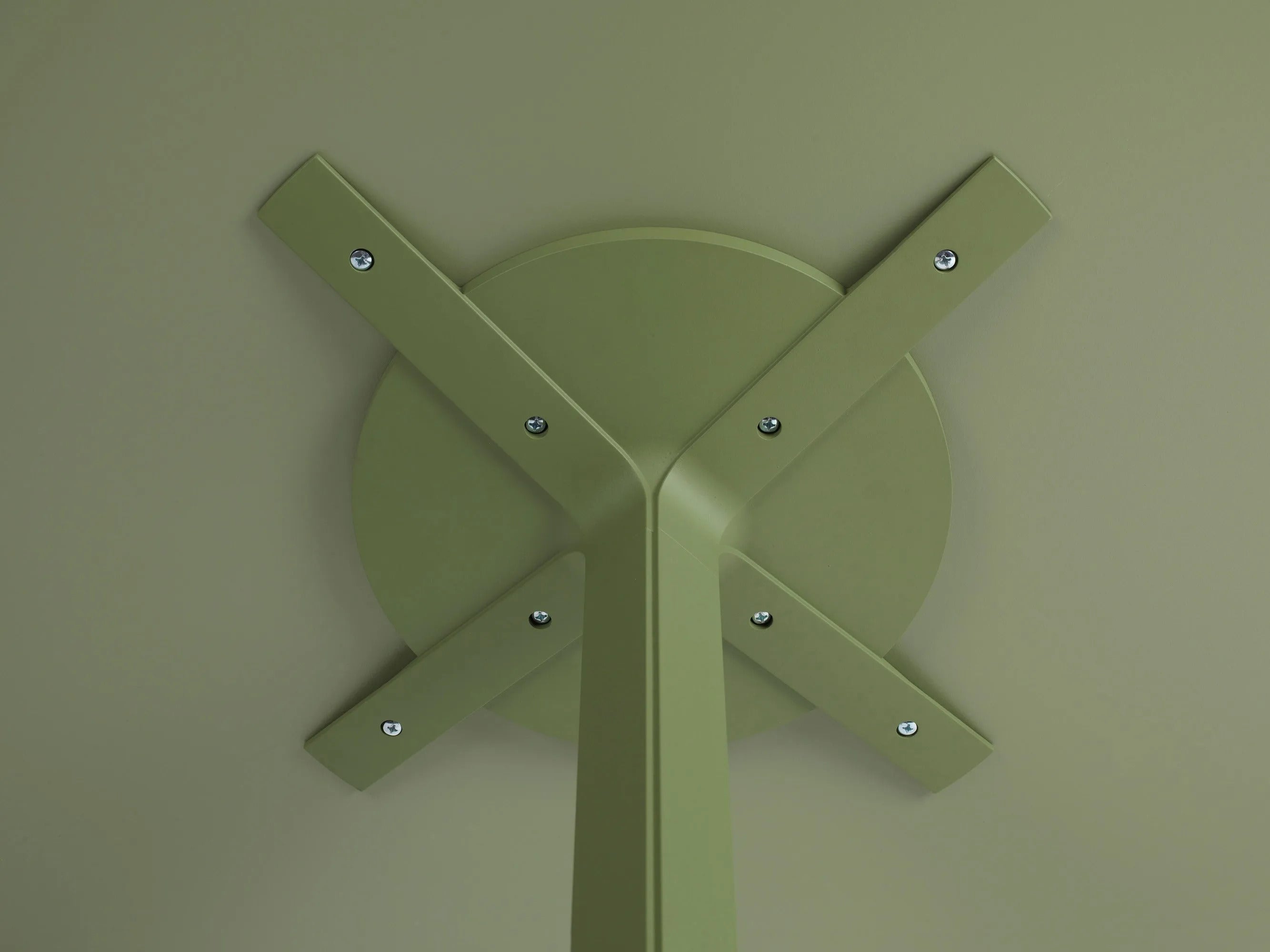 BASE FRASCA MAXI FIX - kép 7