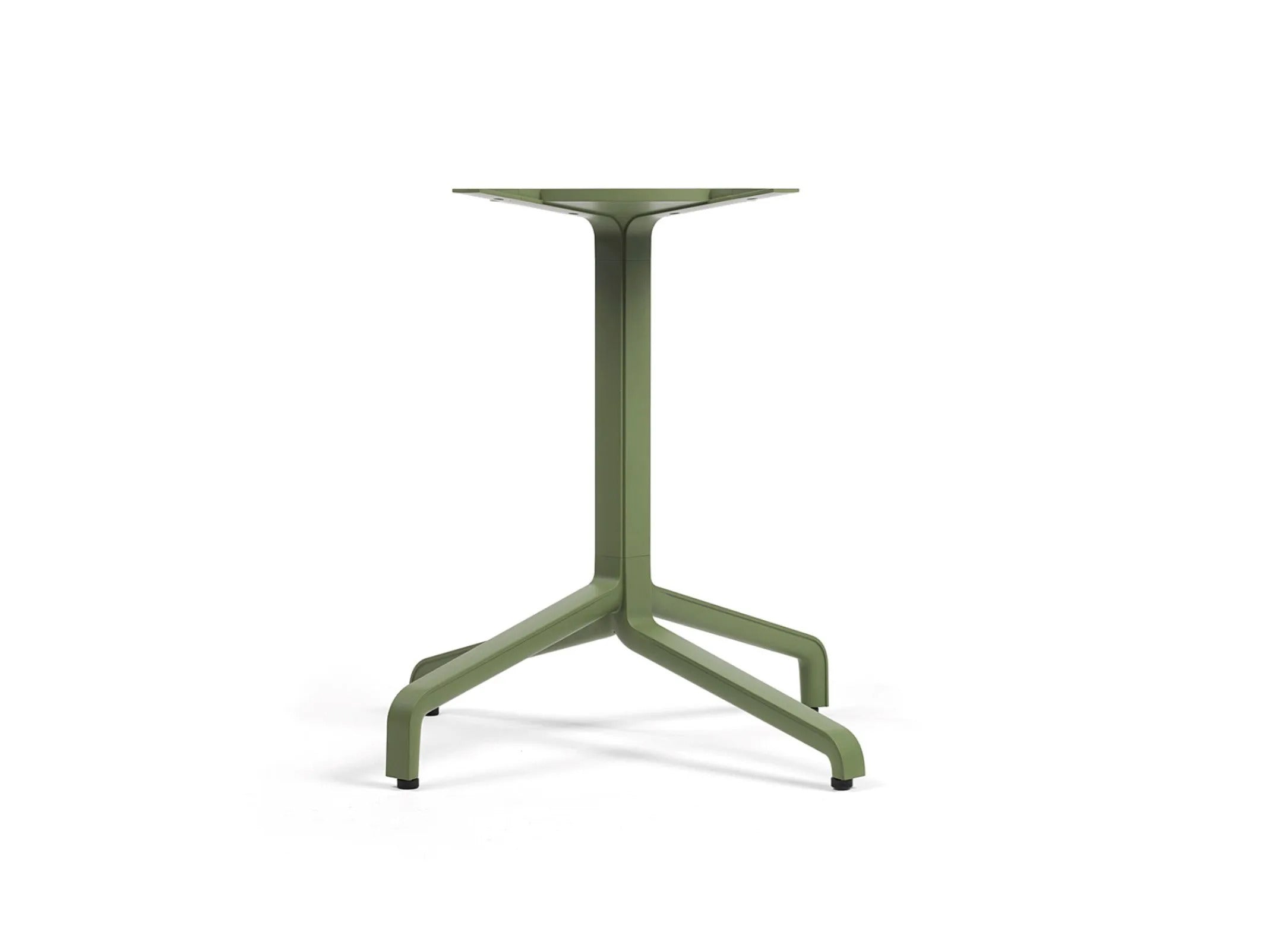 BASE FRASCA MAXI FIX - kép 8