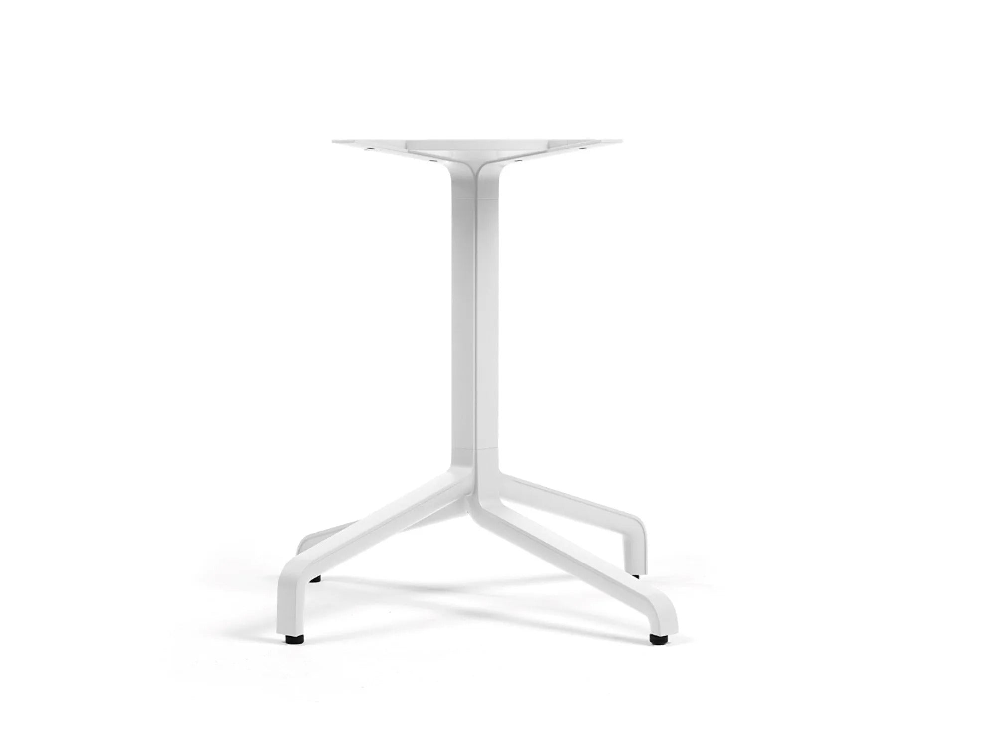 BASE FRASCA MAXI FIX - kép 10