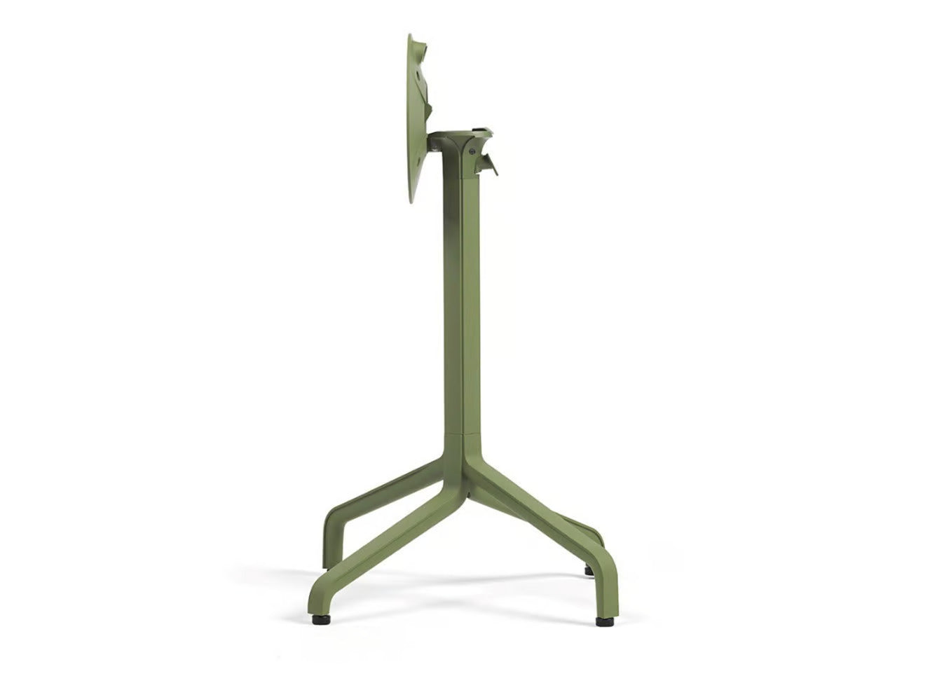 BASE FRASCA MINI FOLDING