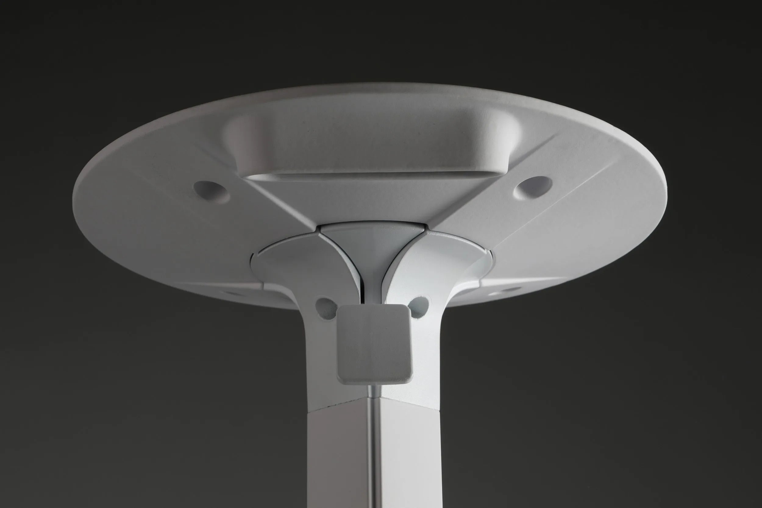 BASE FRASCA MINI FOLDING - kép 11