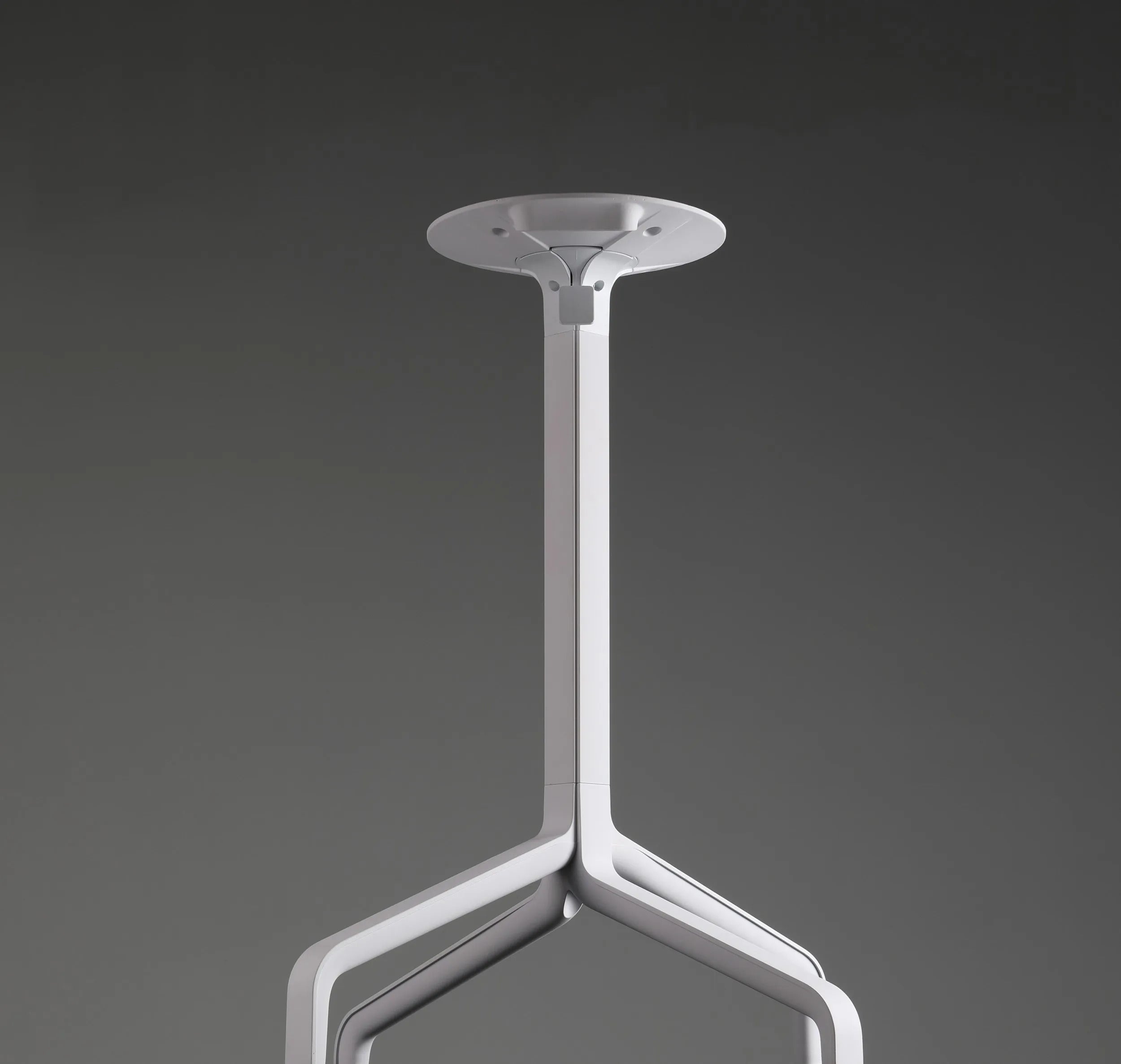 BASE FRASCA MINI FOLDING - kép 13