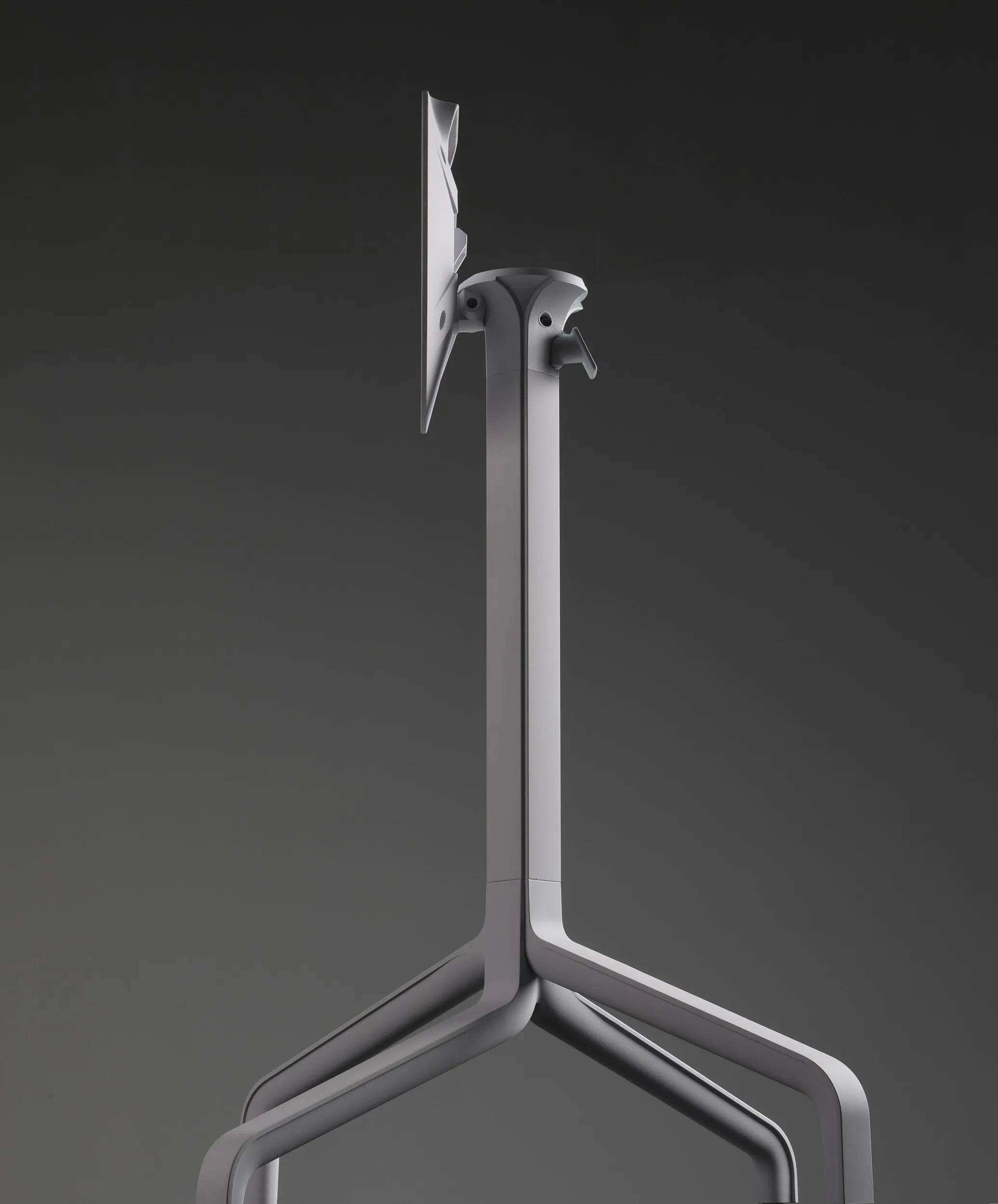 BASE FRASCA MINI FOLDING - kép 14