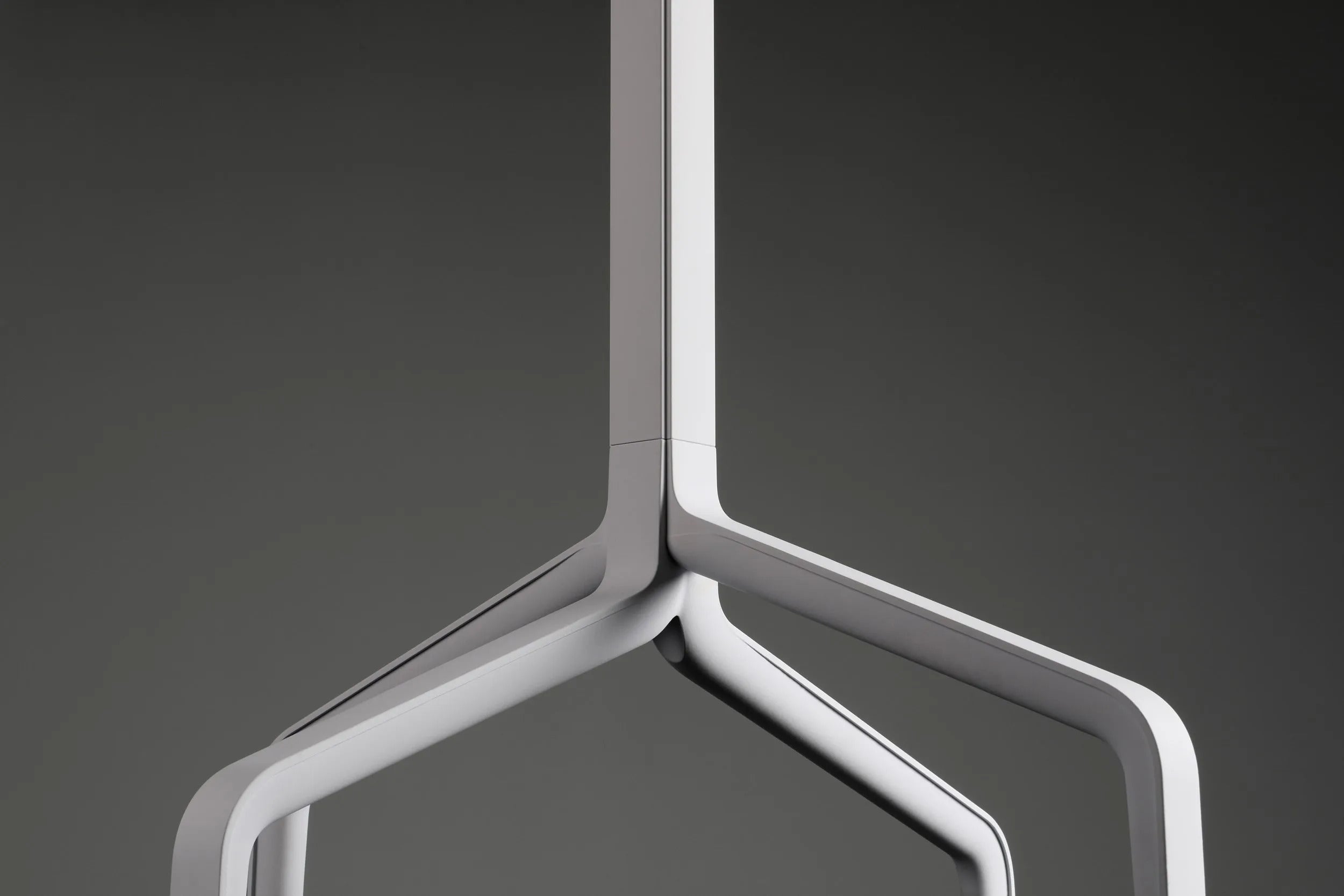 BASE FRASCA MINI FOLDING - kép 15