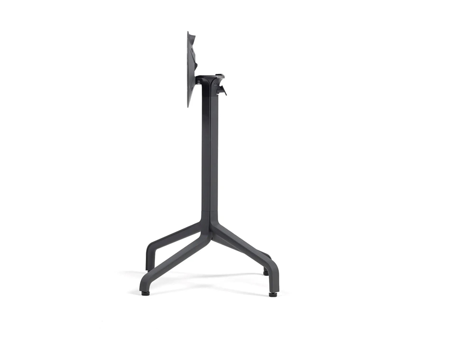 BASE FRASCA MINI FOLDING - kép 17