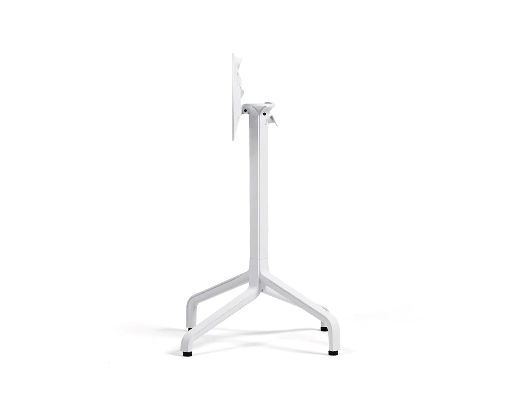 BASE FRASCA MINI FOLDING - kép 18